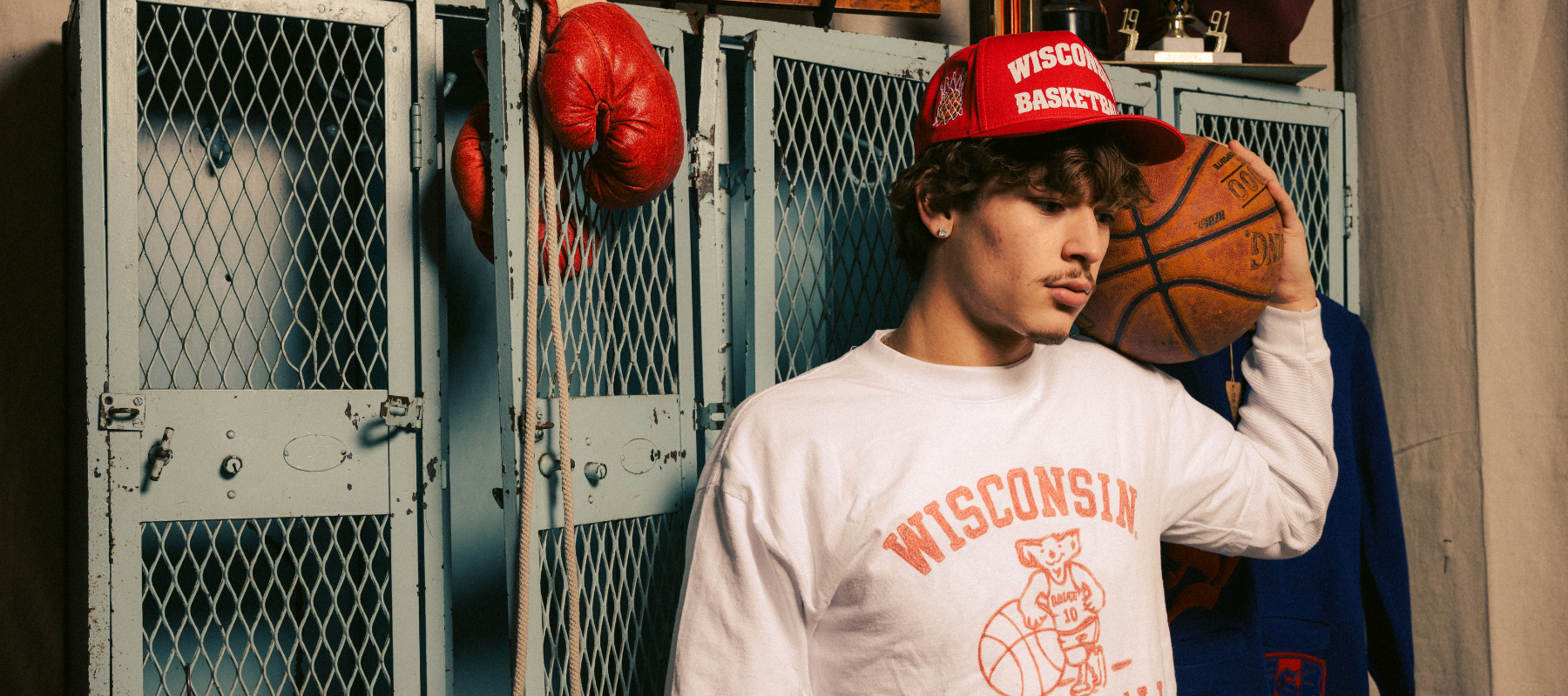 Wisconsin Design Team
