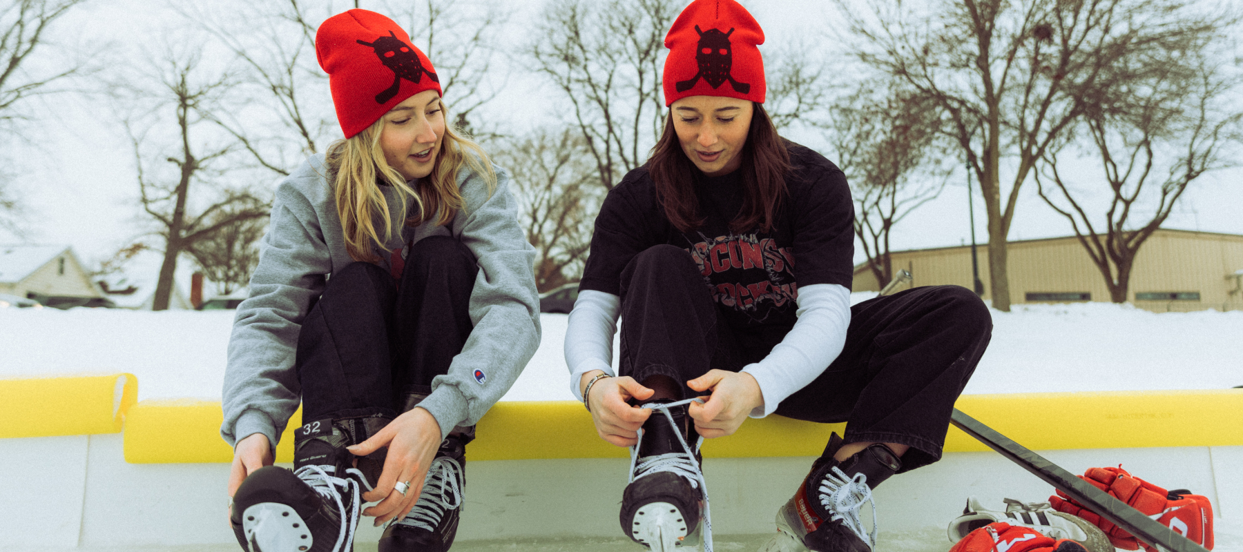 Wisconsin Design Team