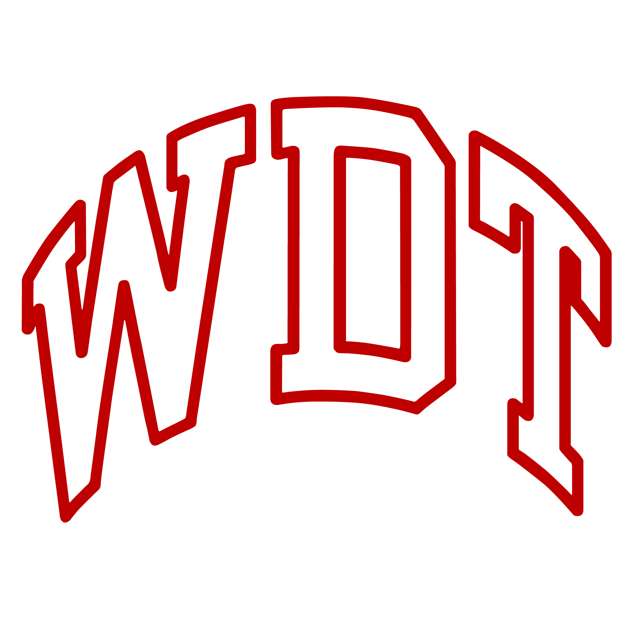 Wisconsin Design Team