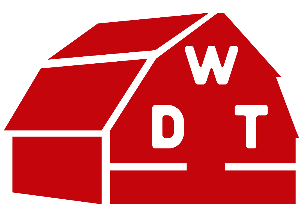 Wisconsin Design Team