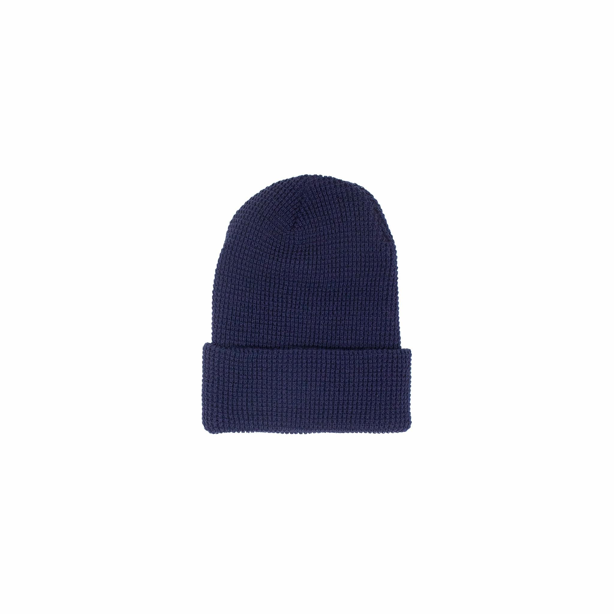High Life Beanie