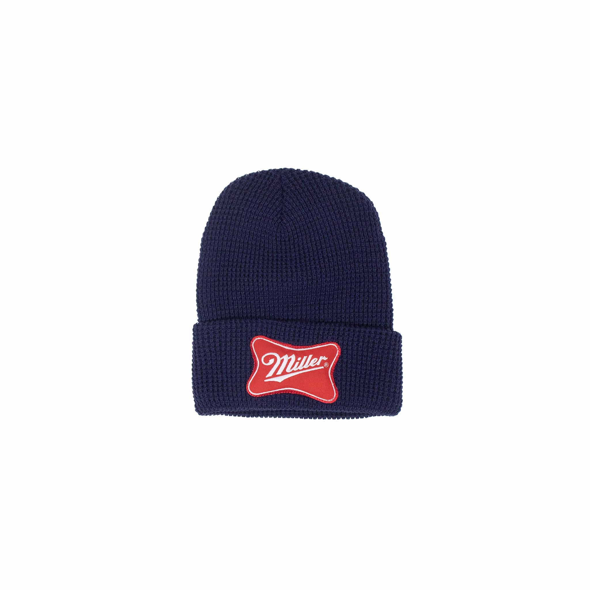High Life Beanie