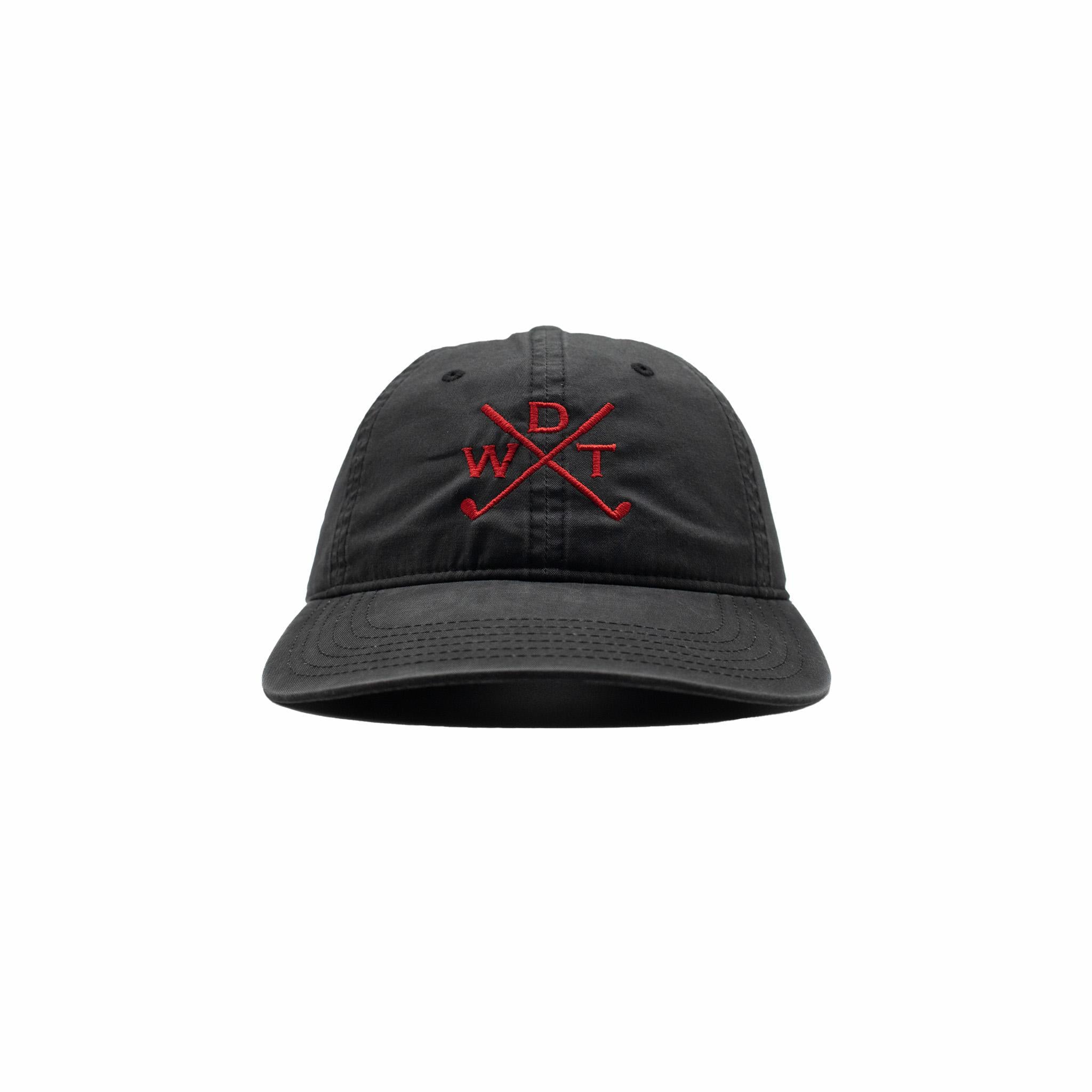 Club Hat