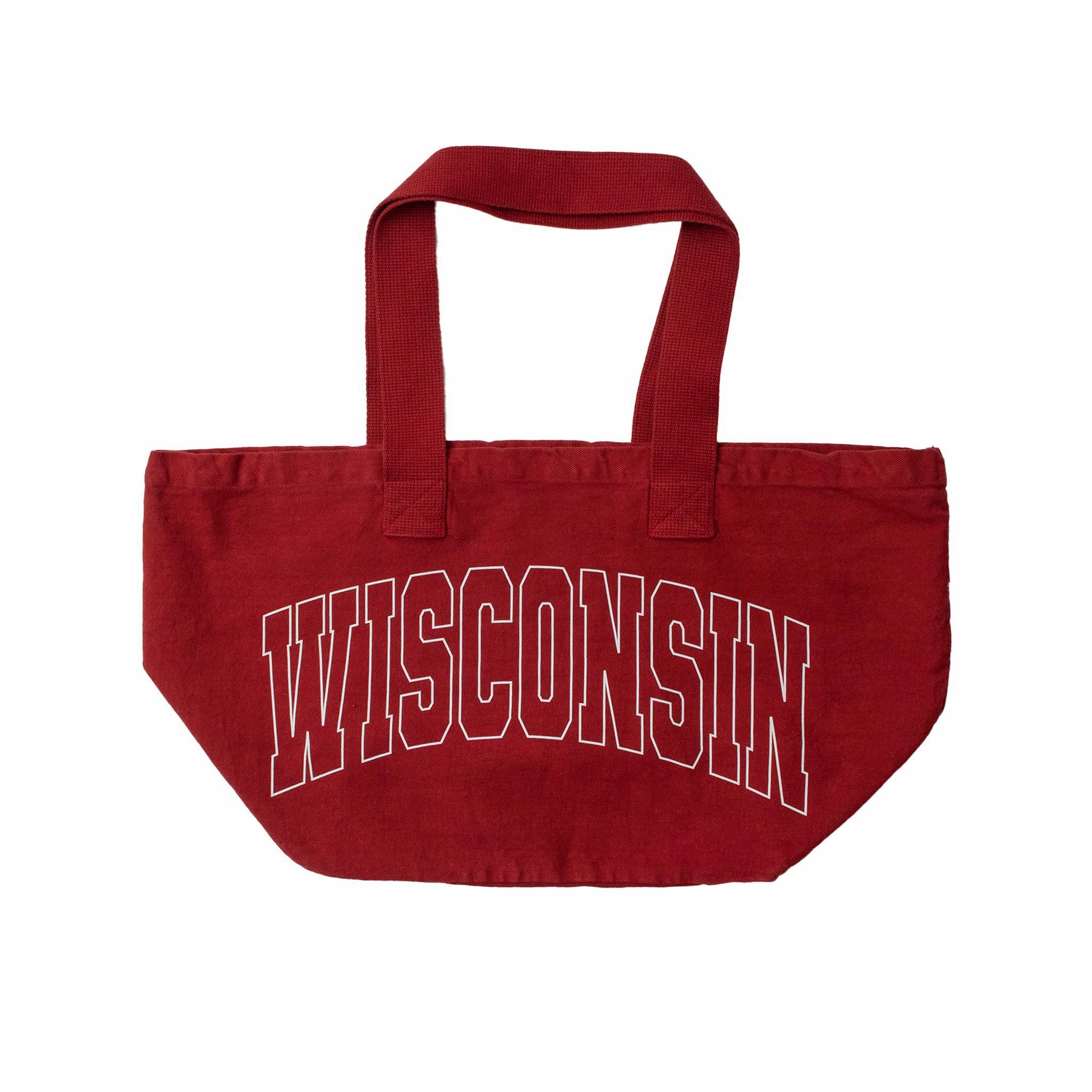 Arc Tote