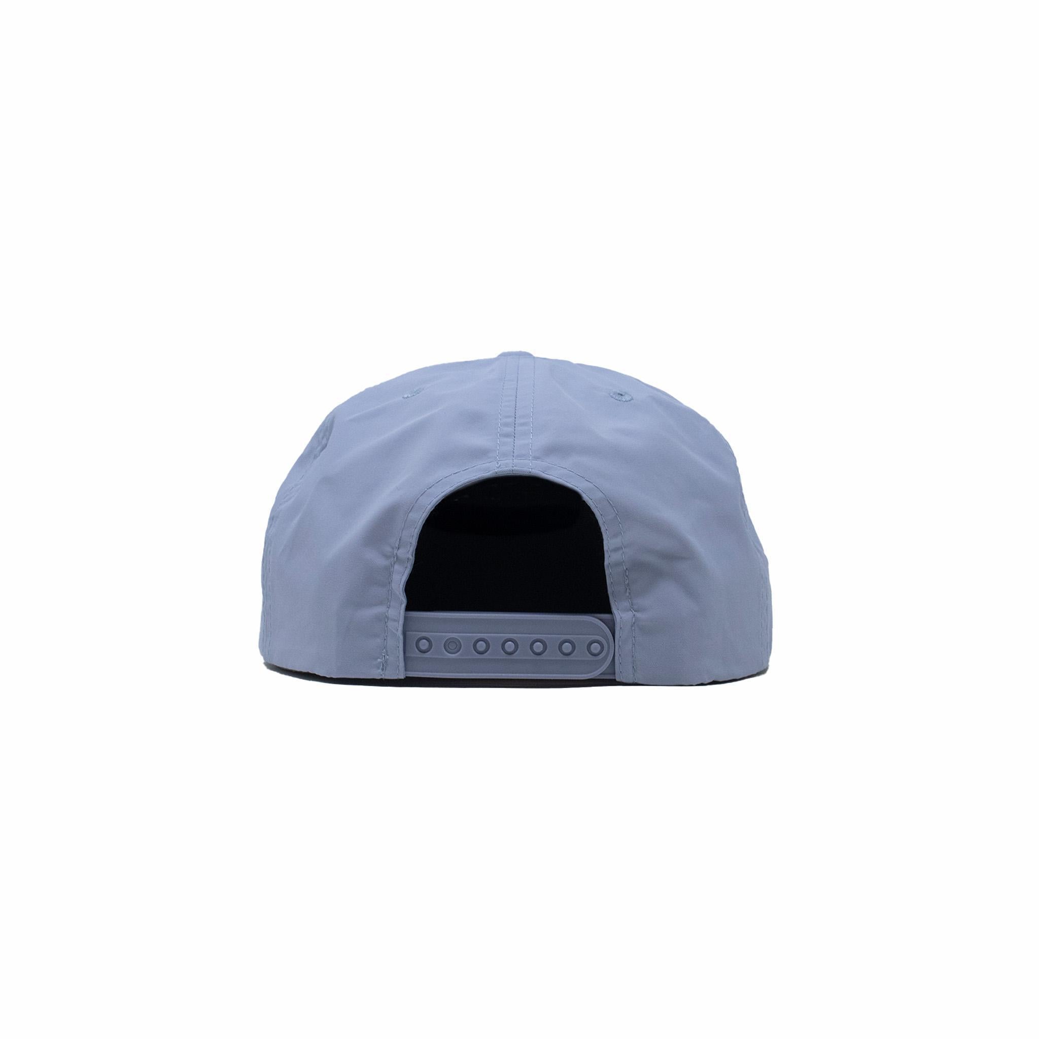 Gothic Cow Hat