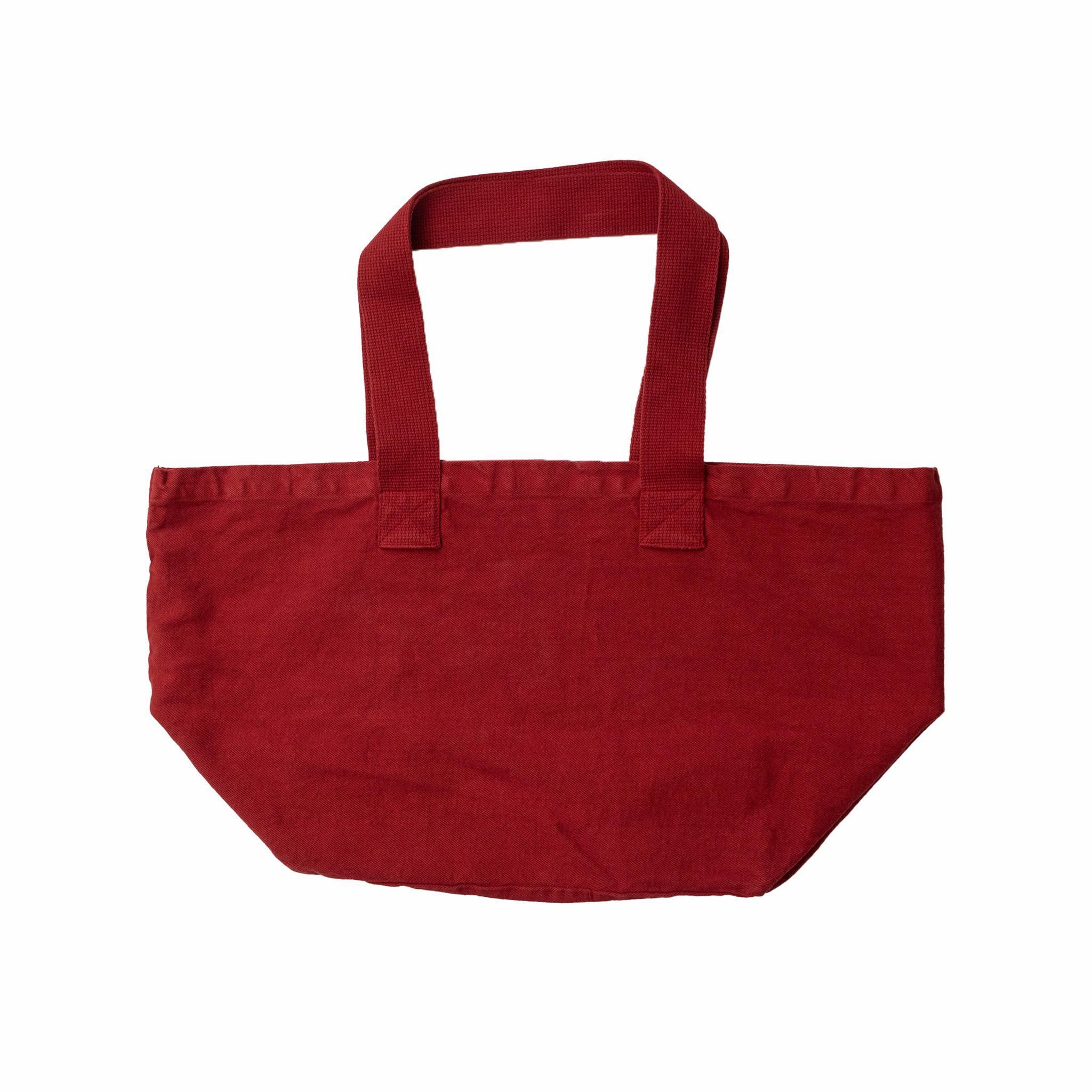 Arc Tote