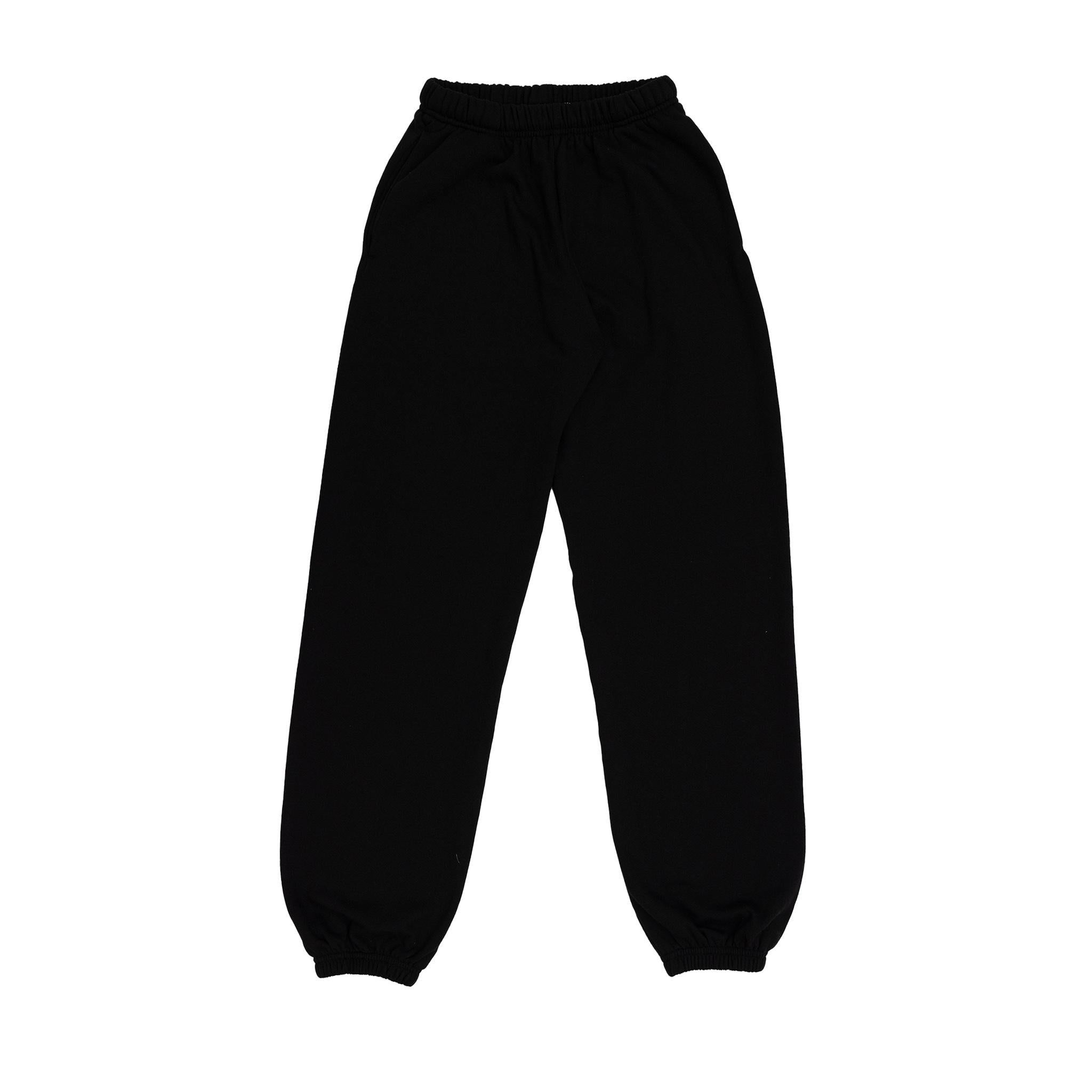 Badger Booty Sweatpants – Wisconsin Design Team