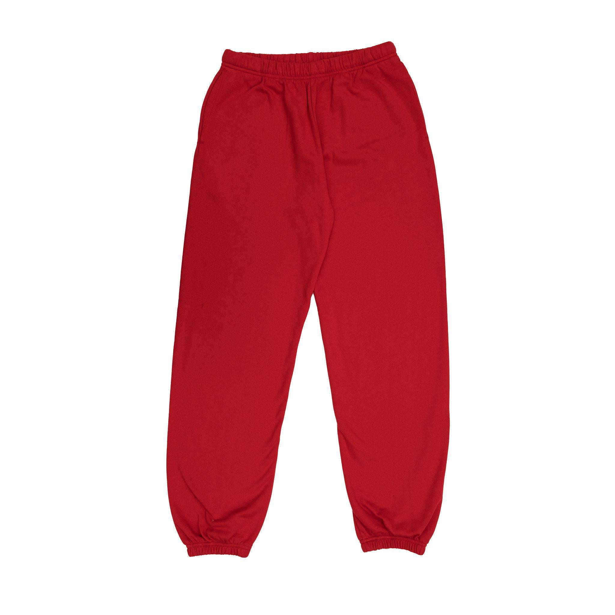 Badger Booty Sweatpants – Wisconsin Design Team