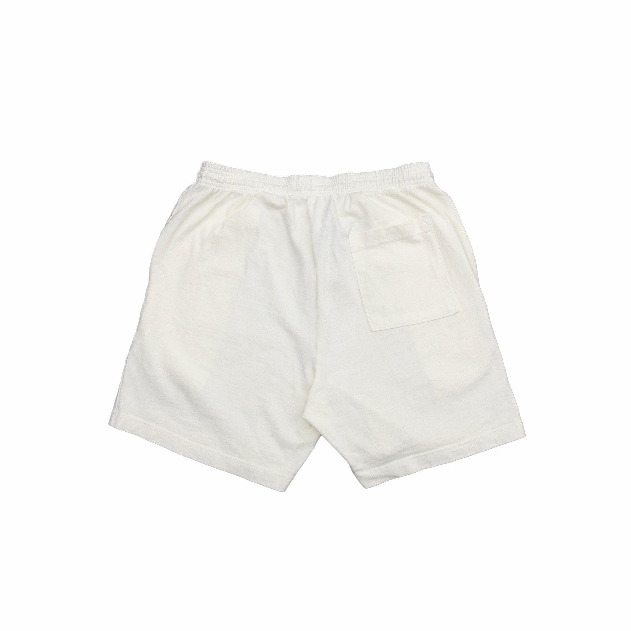 Star Shorts