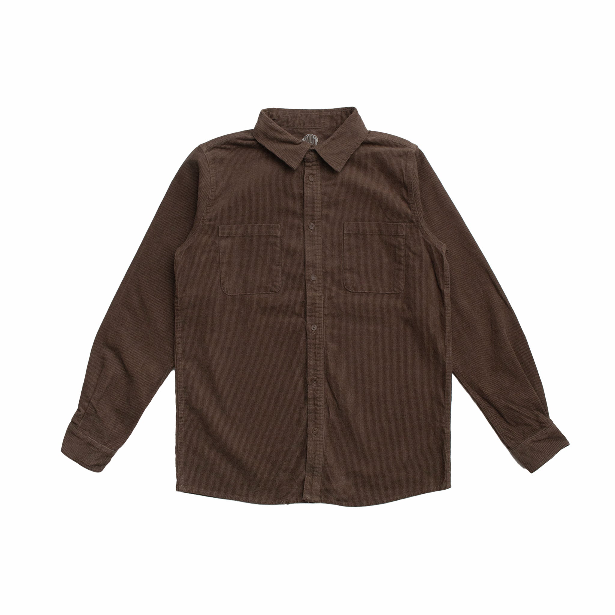 Duck Jacket