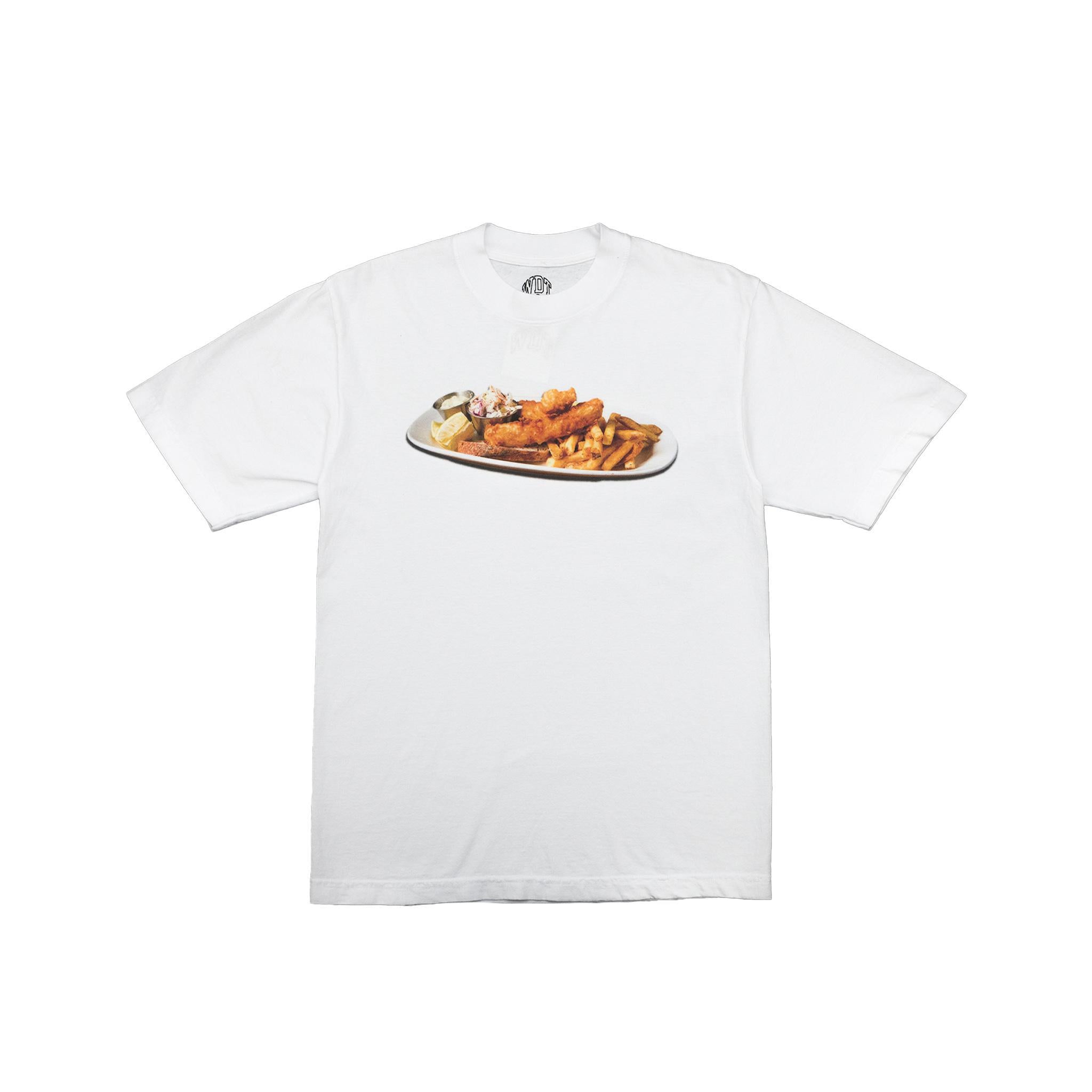 Fish Fry