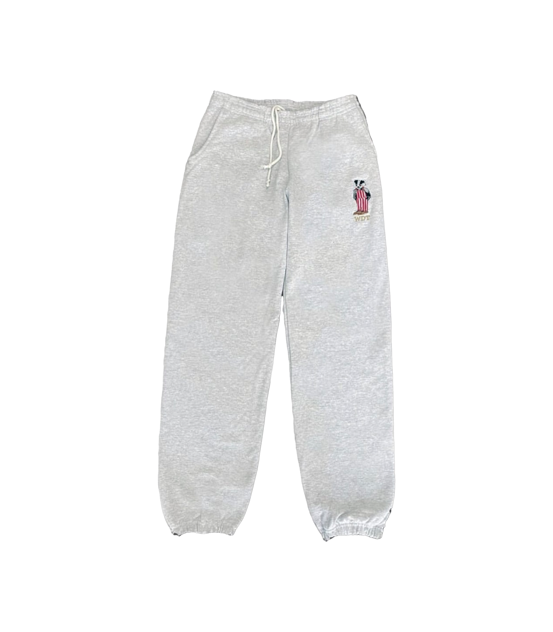 Badger Bear Sweatpants