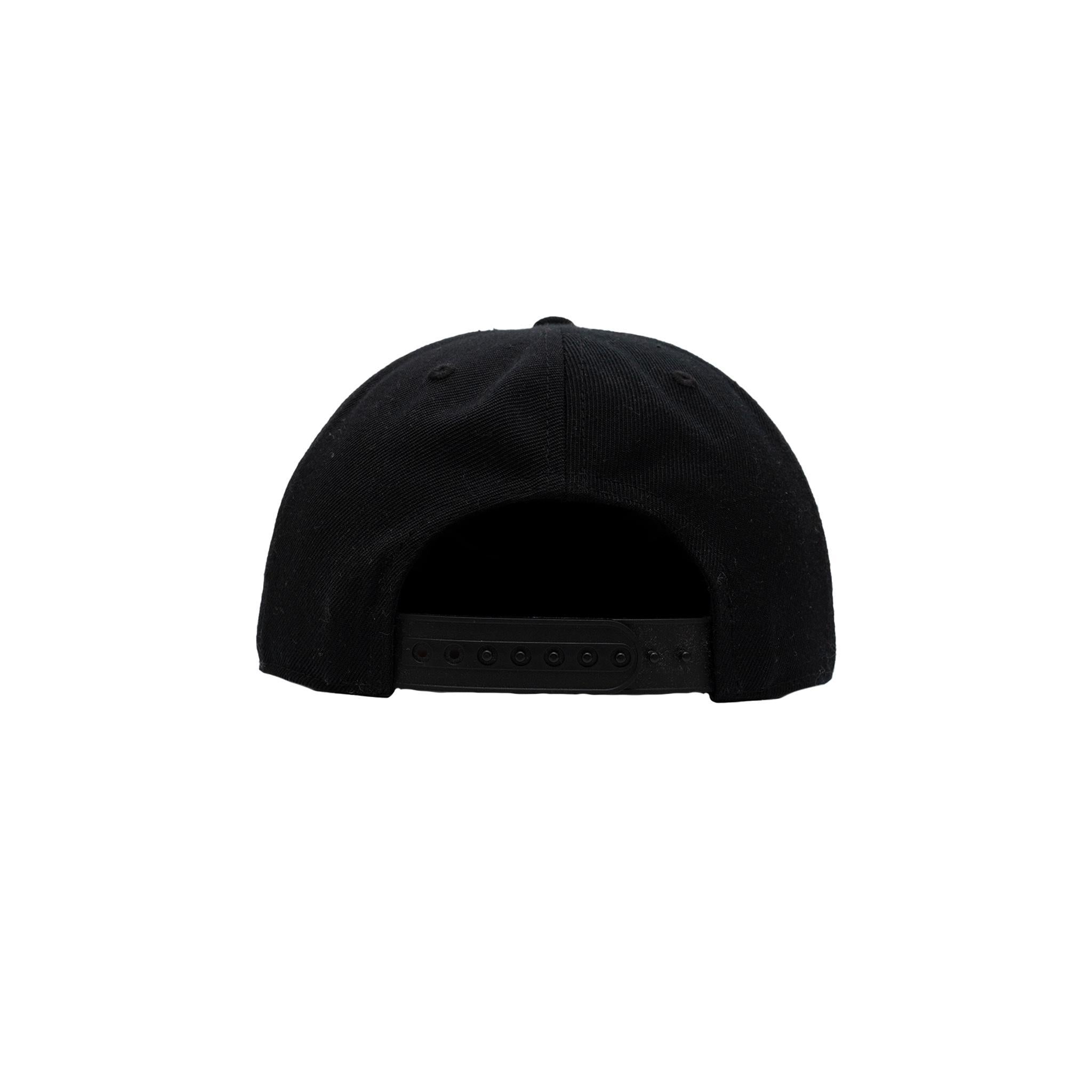 Star Burst Hat