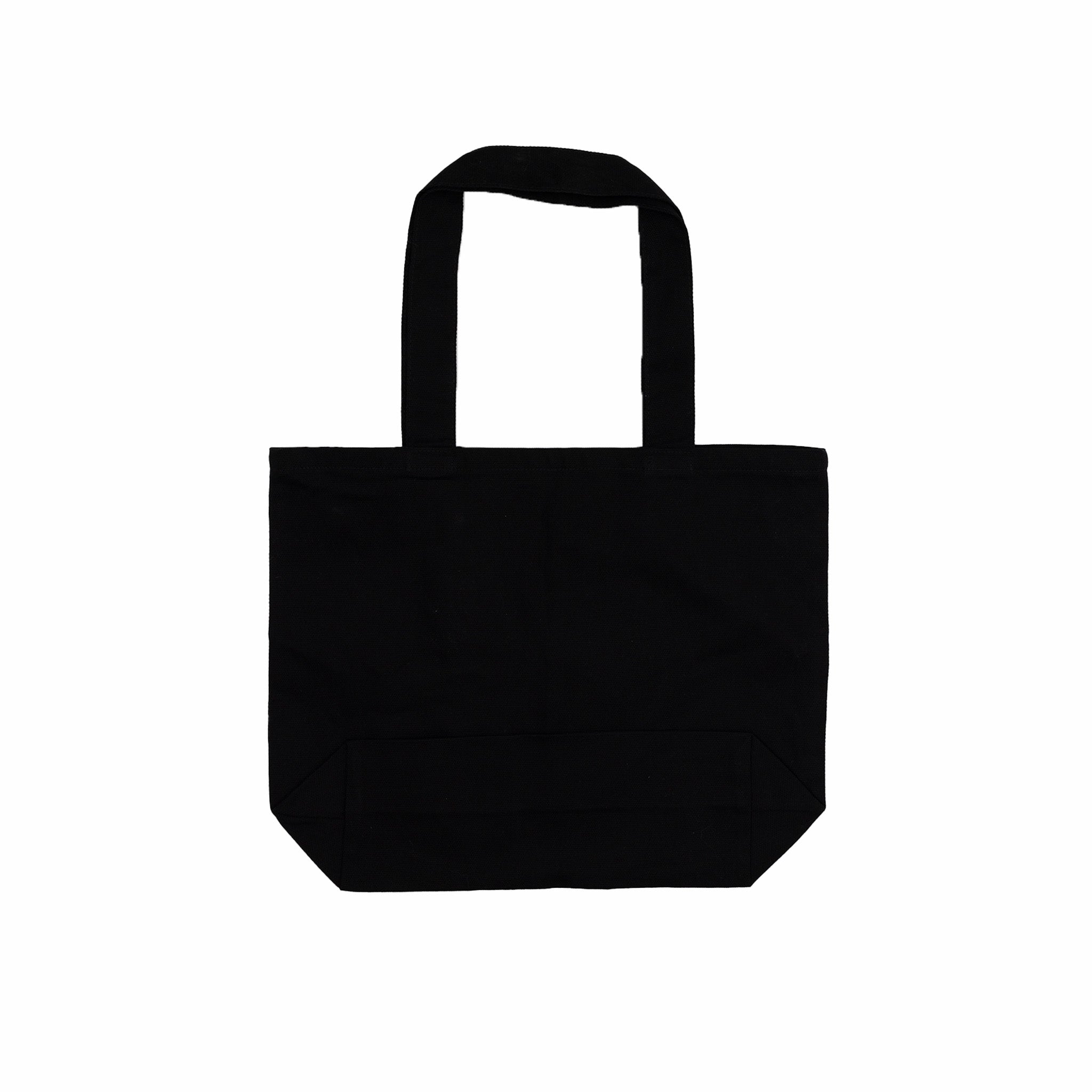 Cardinal Tote