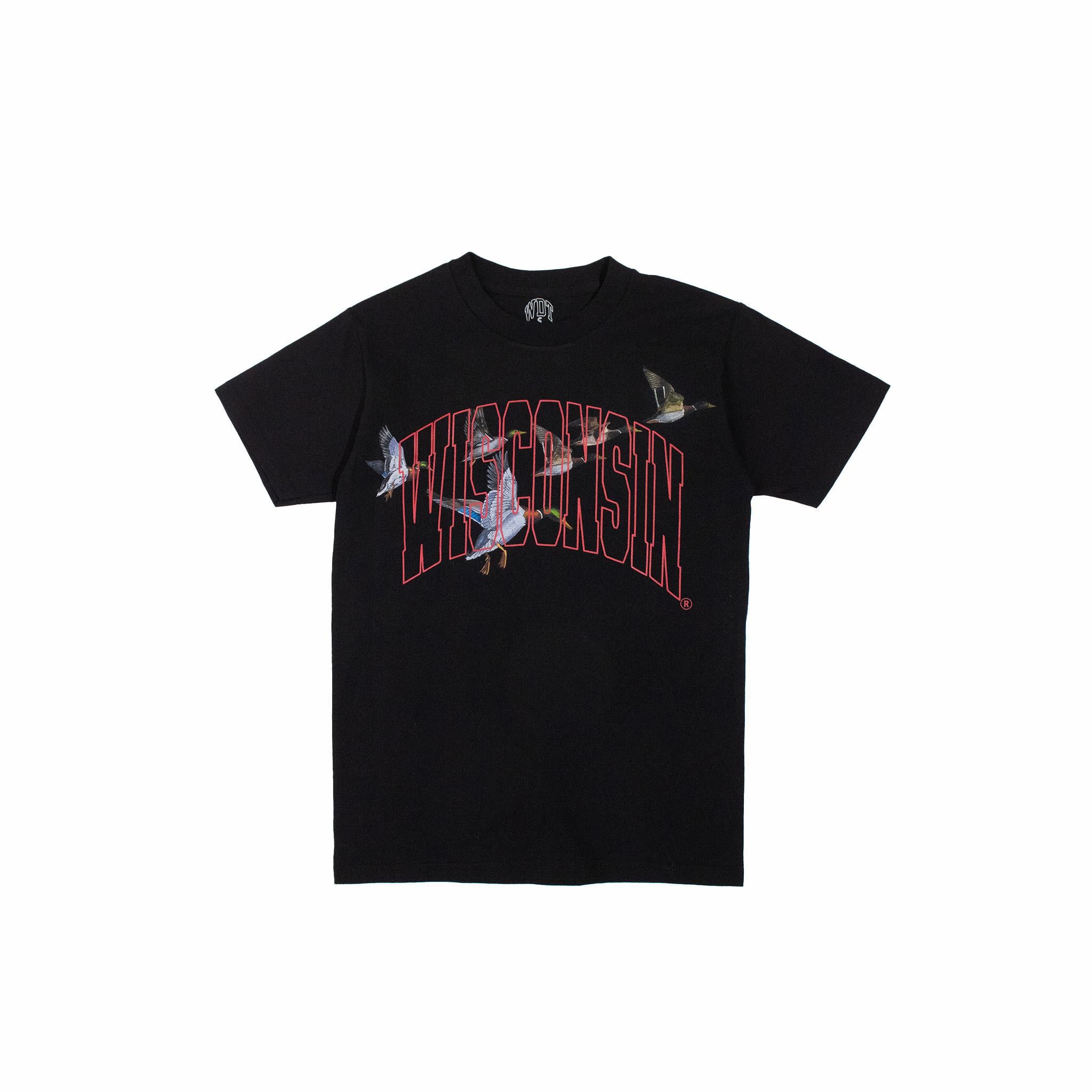 Duck Tee