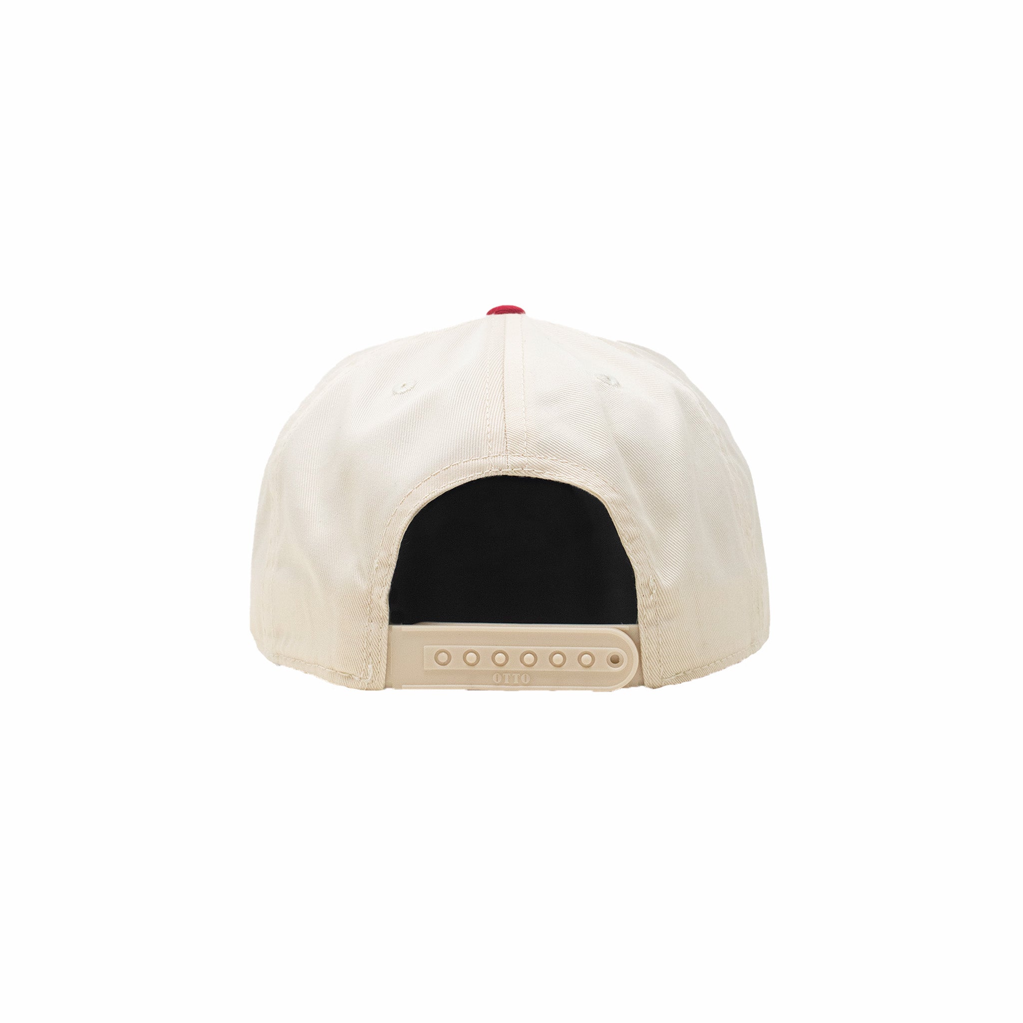 Diamond Hat