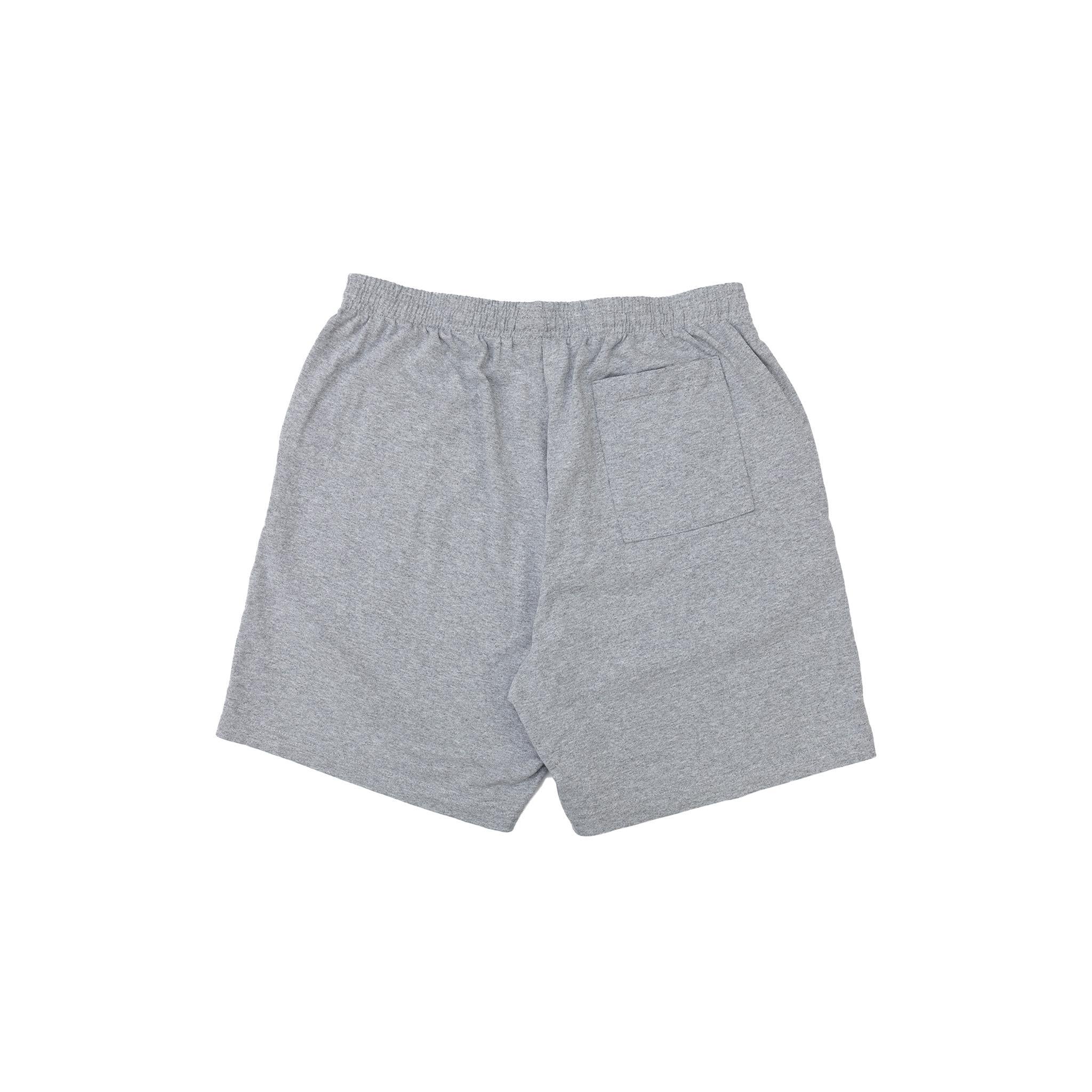 Badger Army Shorts