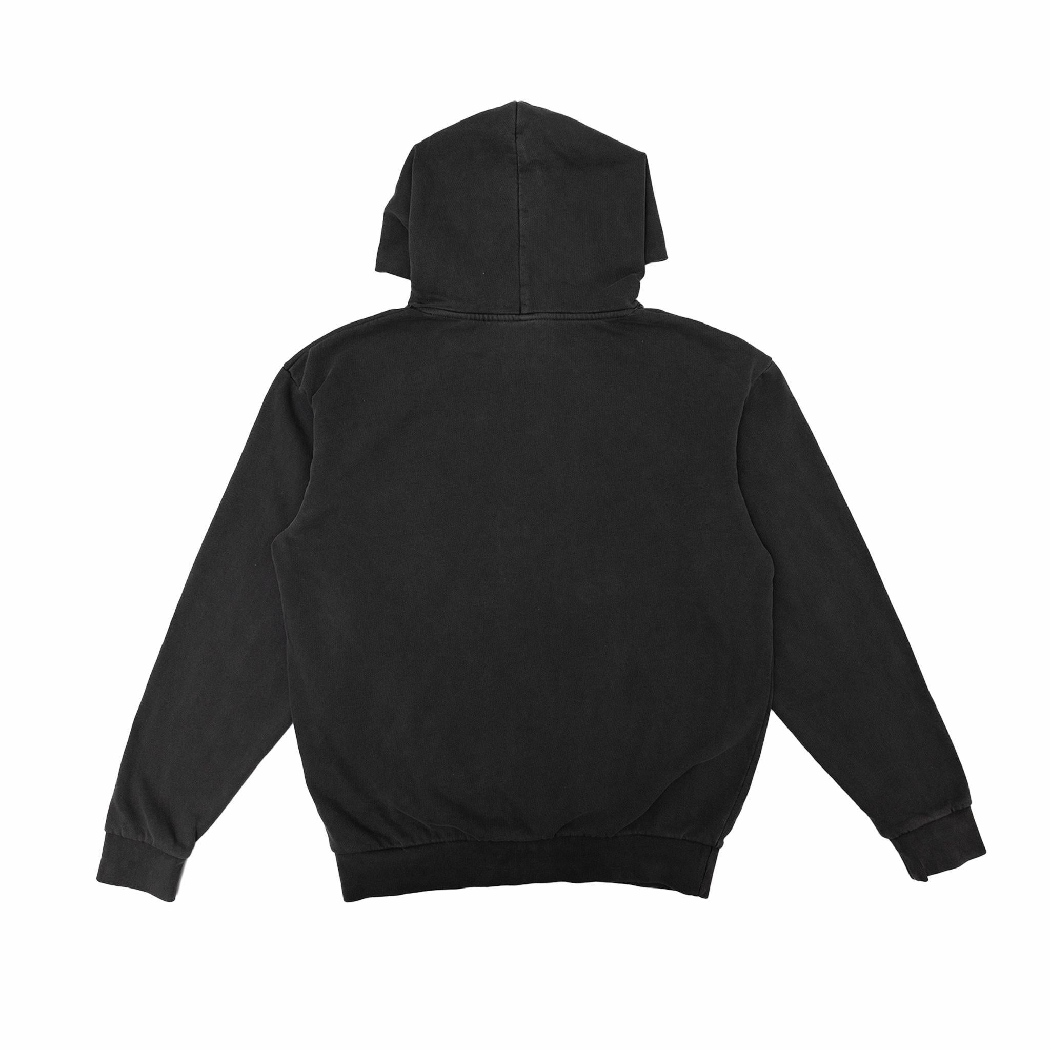 Sandhill Hoodie