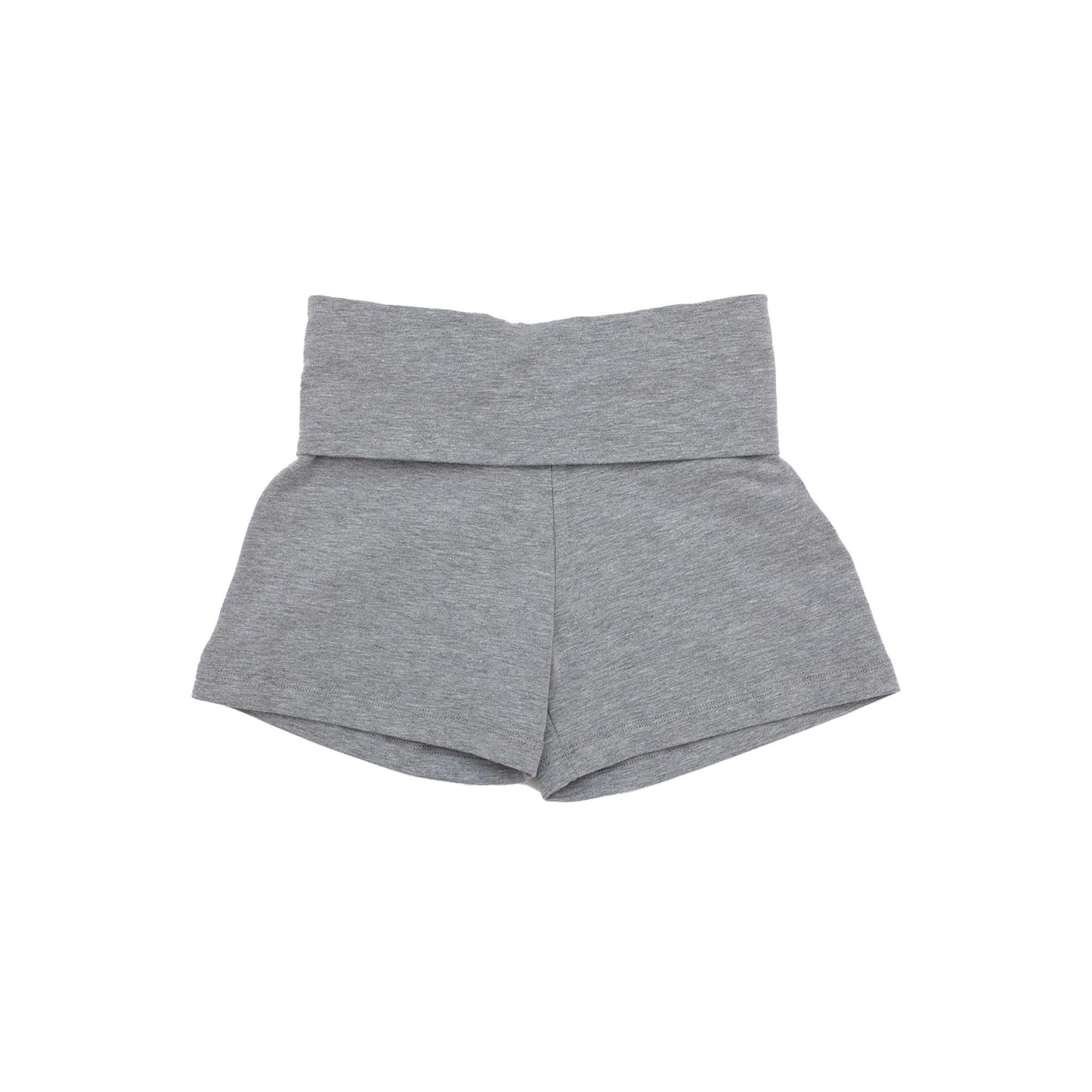 Tramp Stamp Shorts
