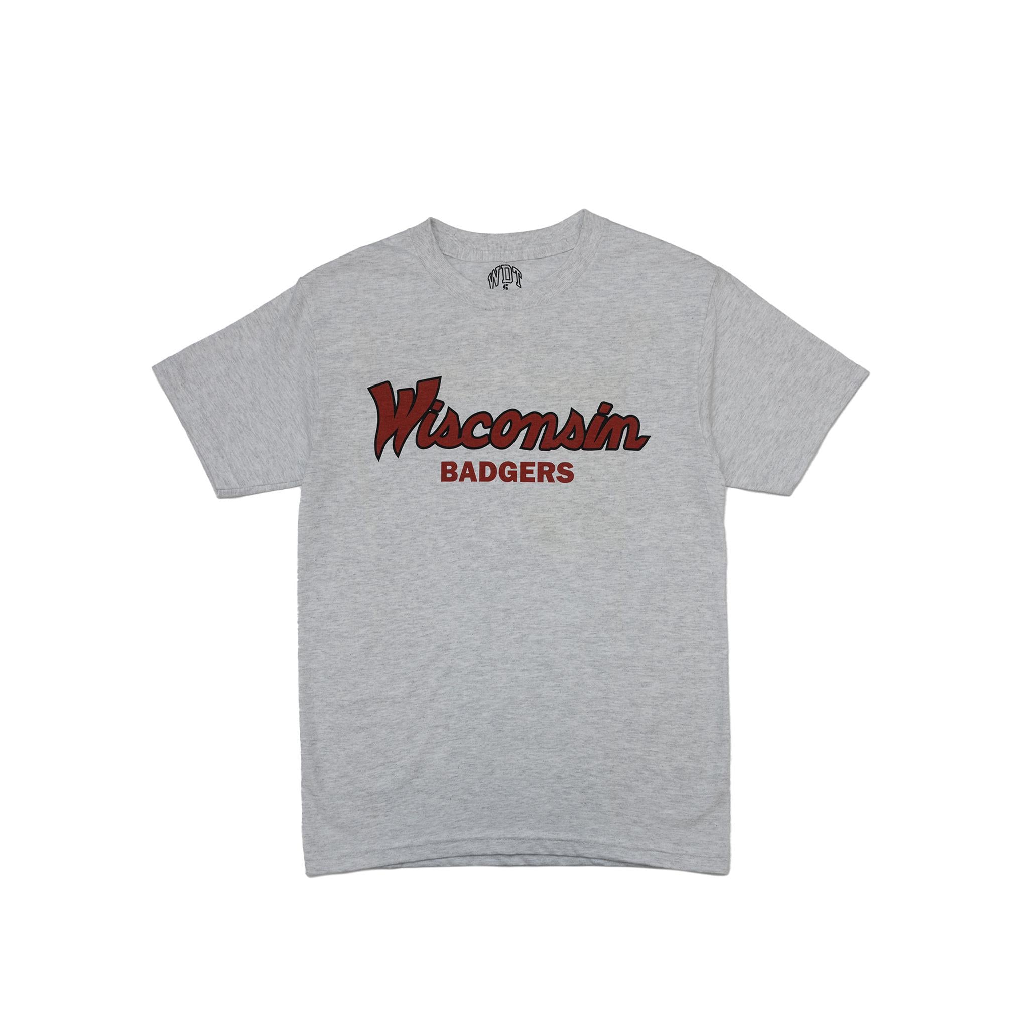Script Tee