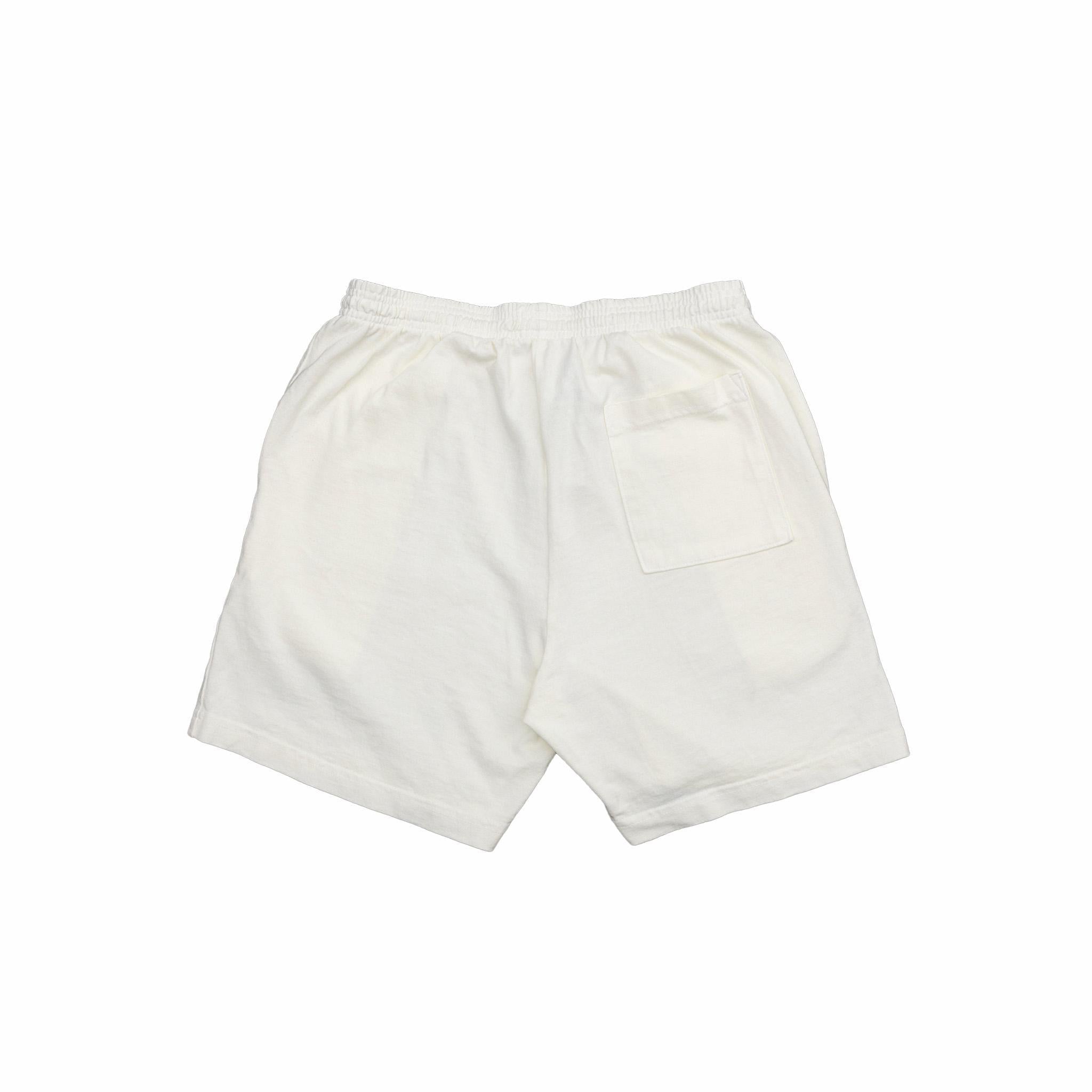 Star Shorts