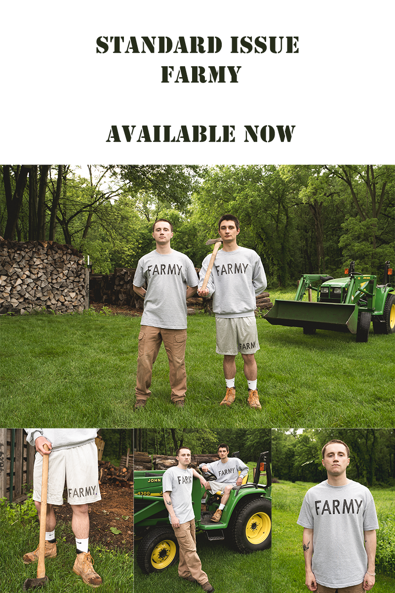 Wisconsin Design Team