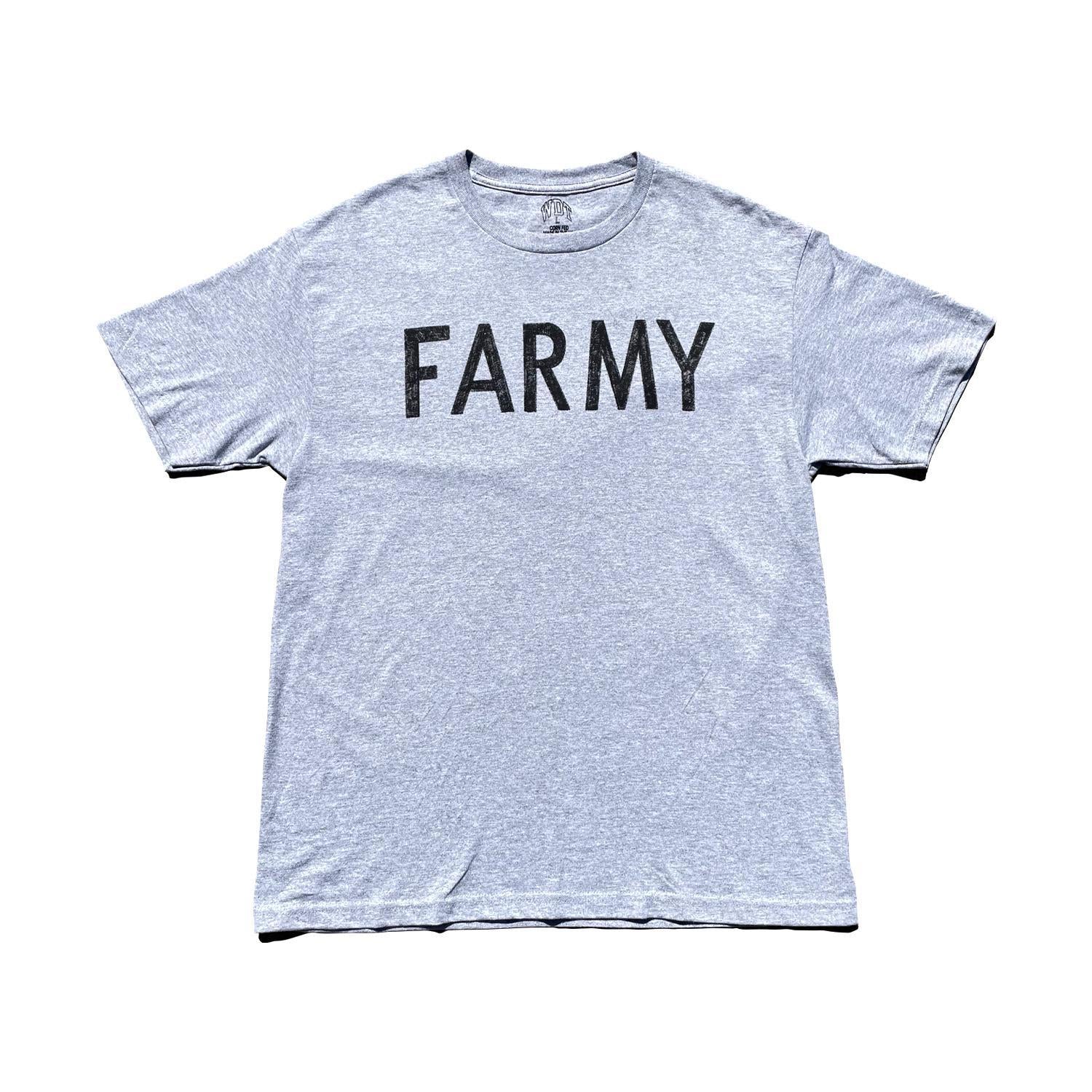 Farmy Tee