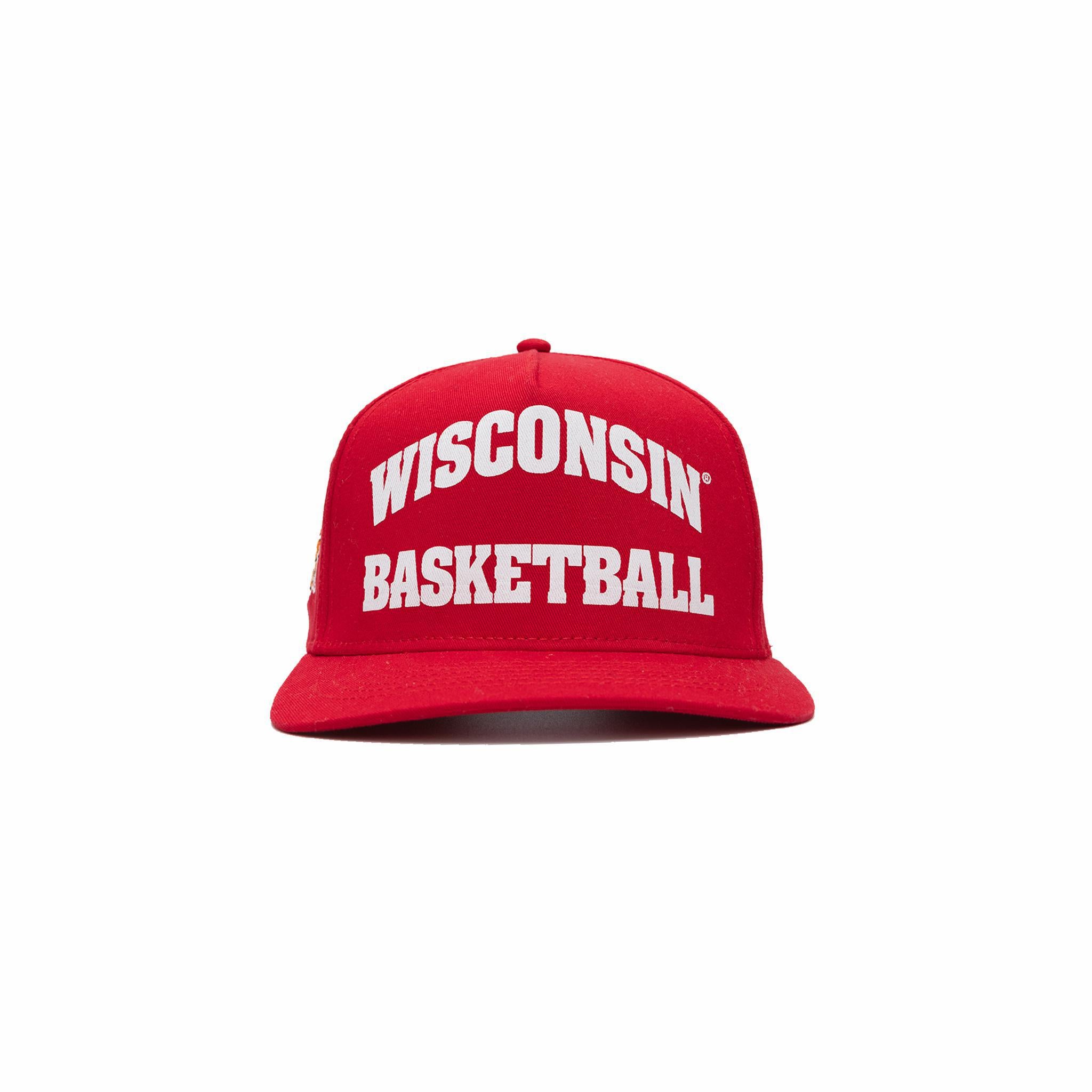 Wisconsin Design Team