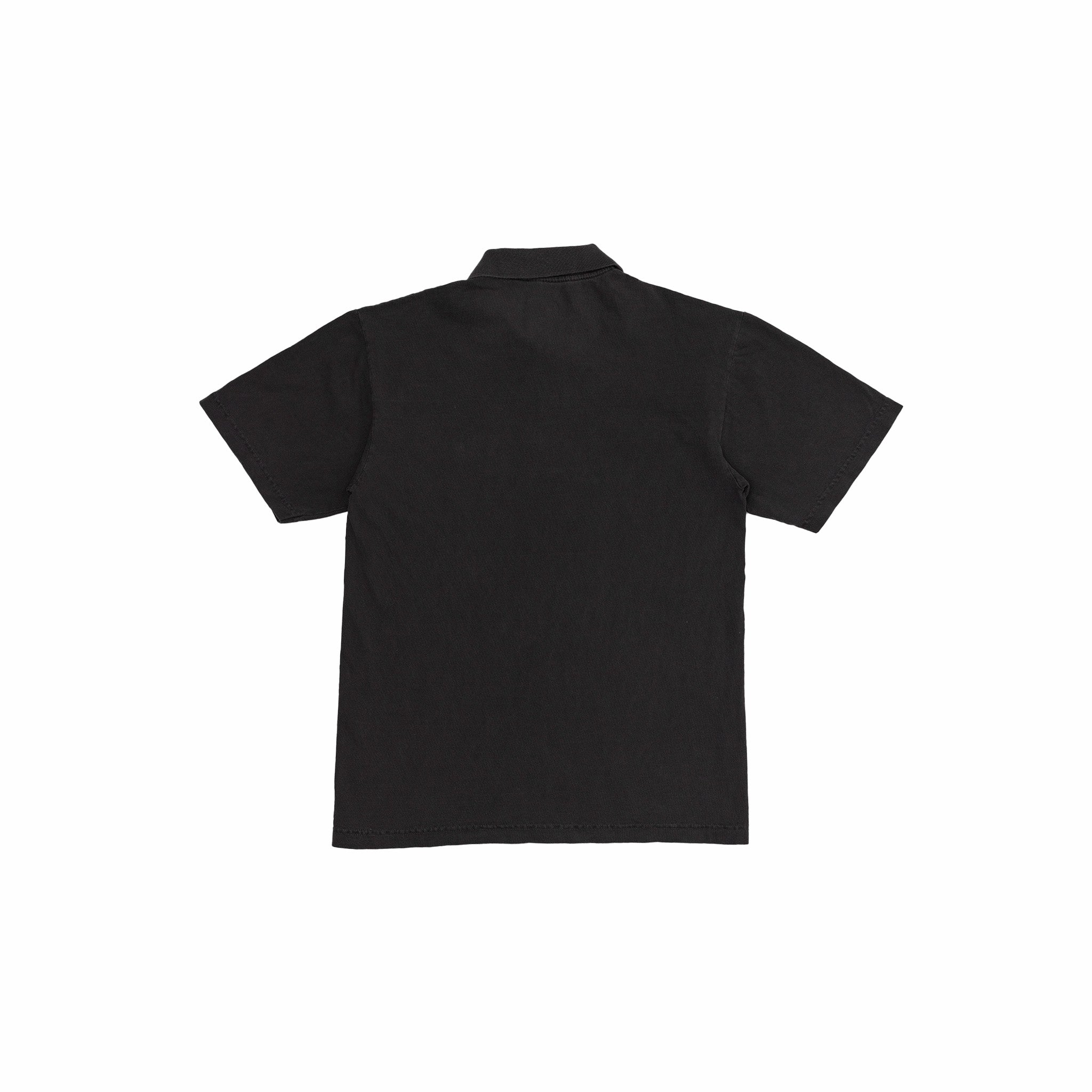 Masters Polo