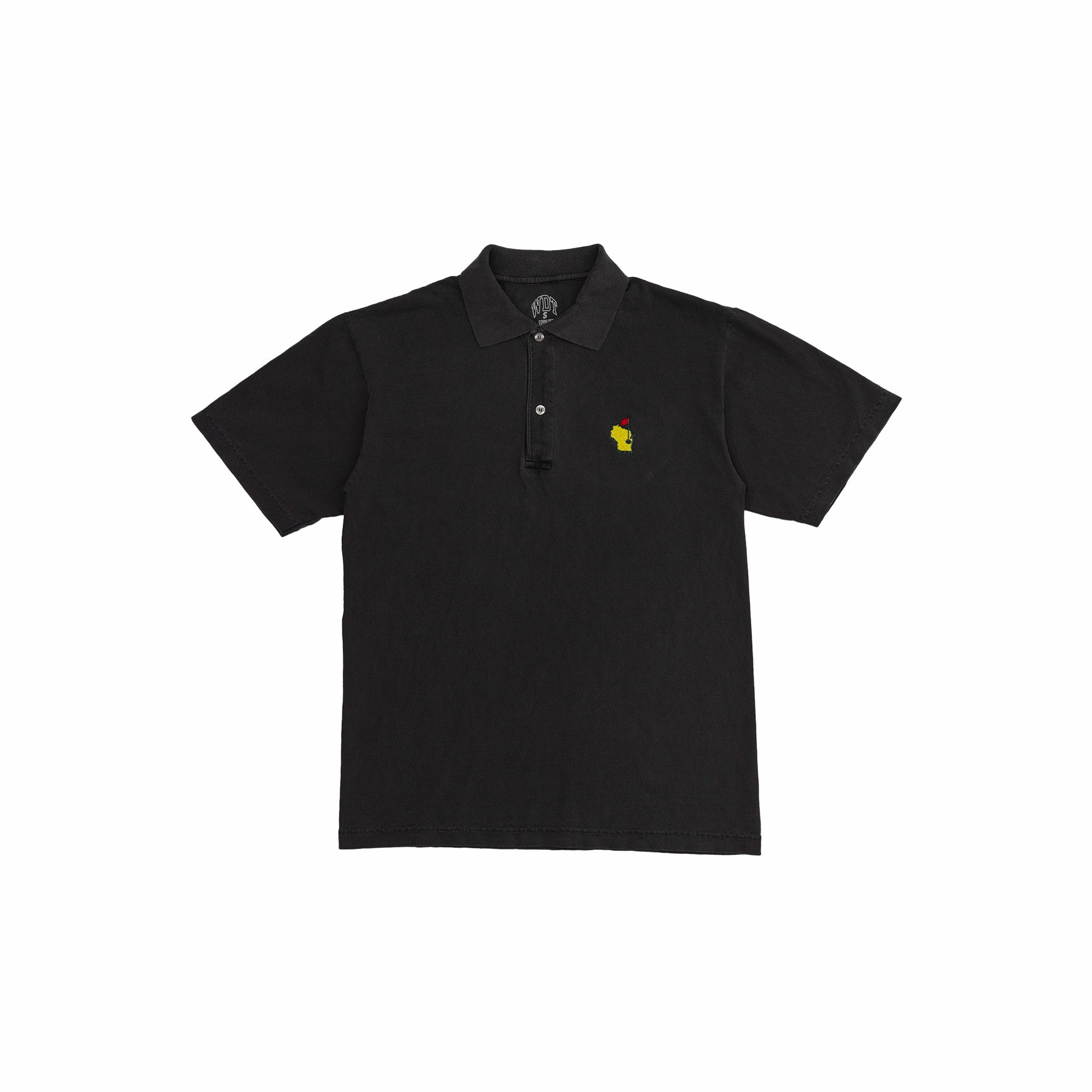 Masters Polo