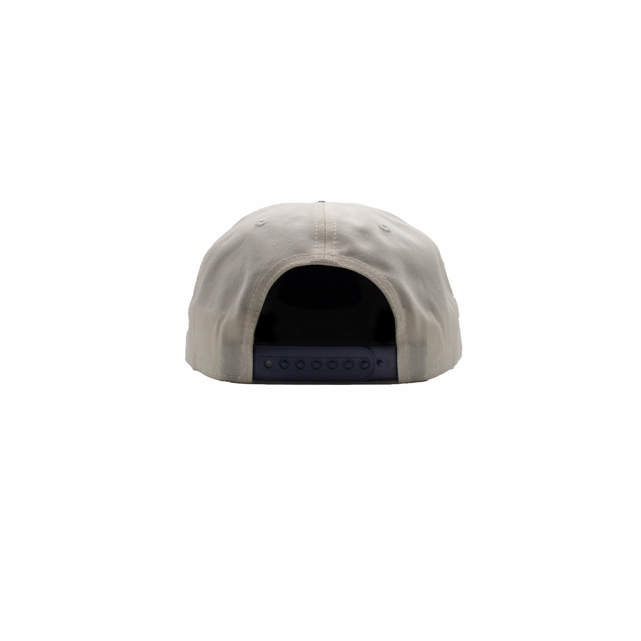 Golf Hat