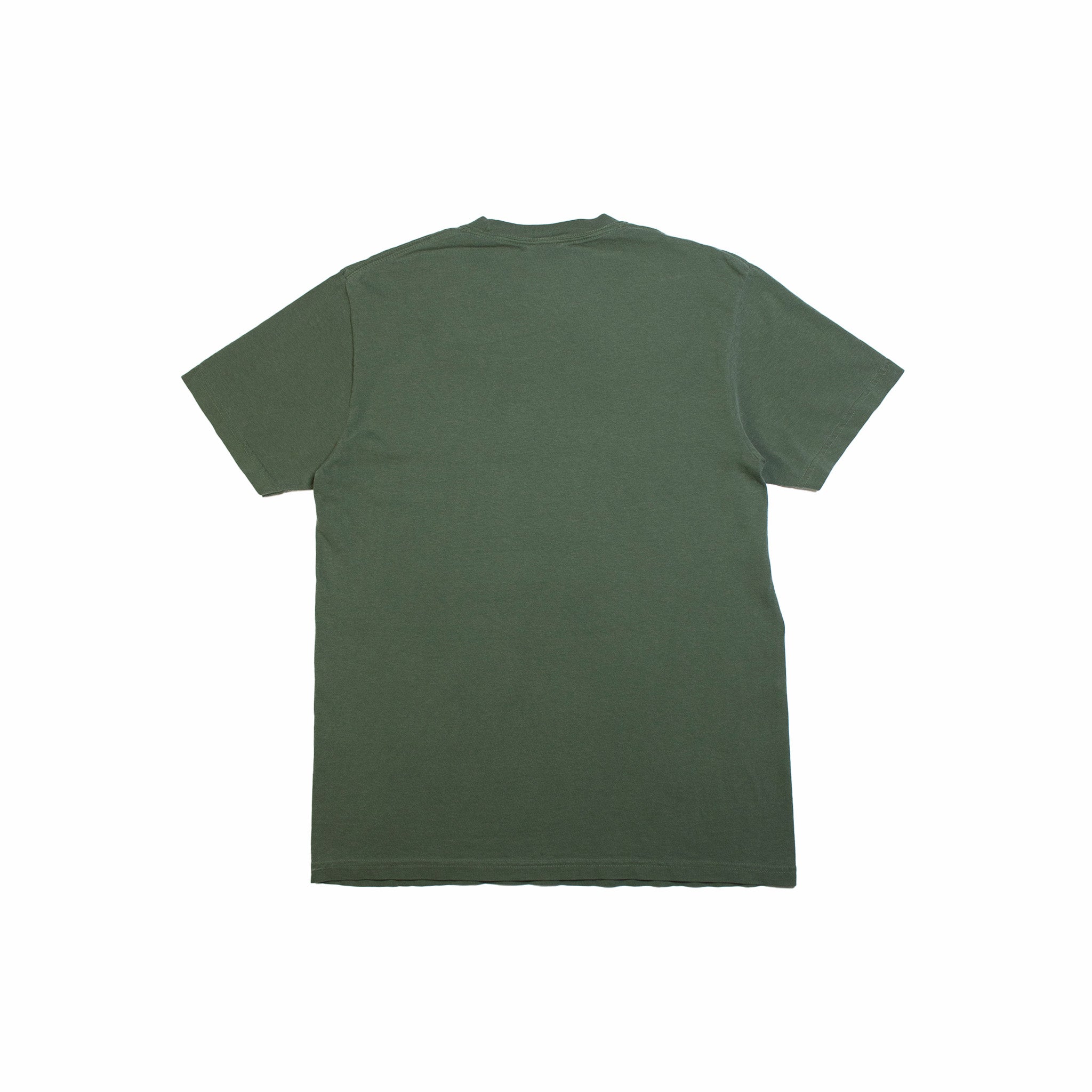 Wisco Cheers Tee
