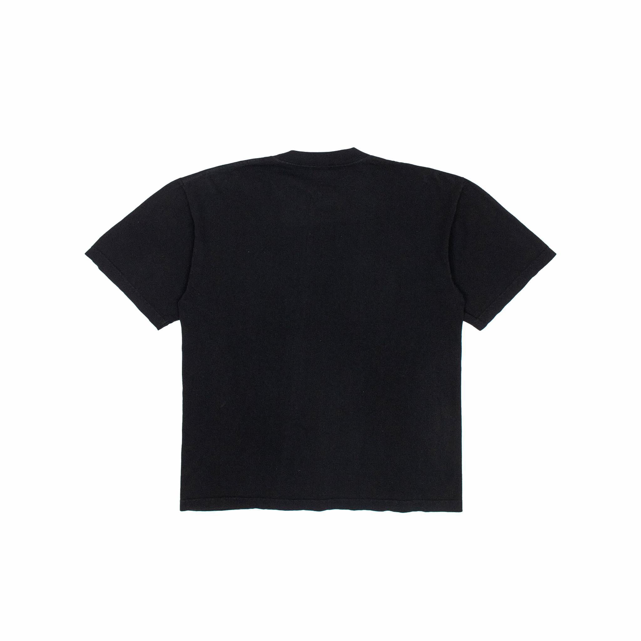Helmet Tee