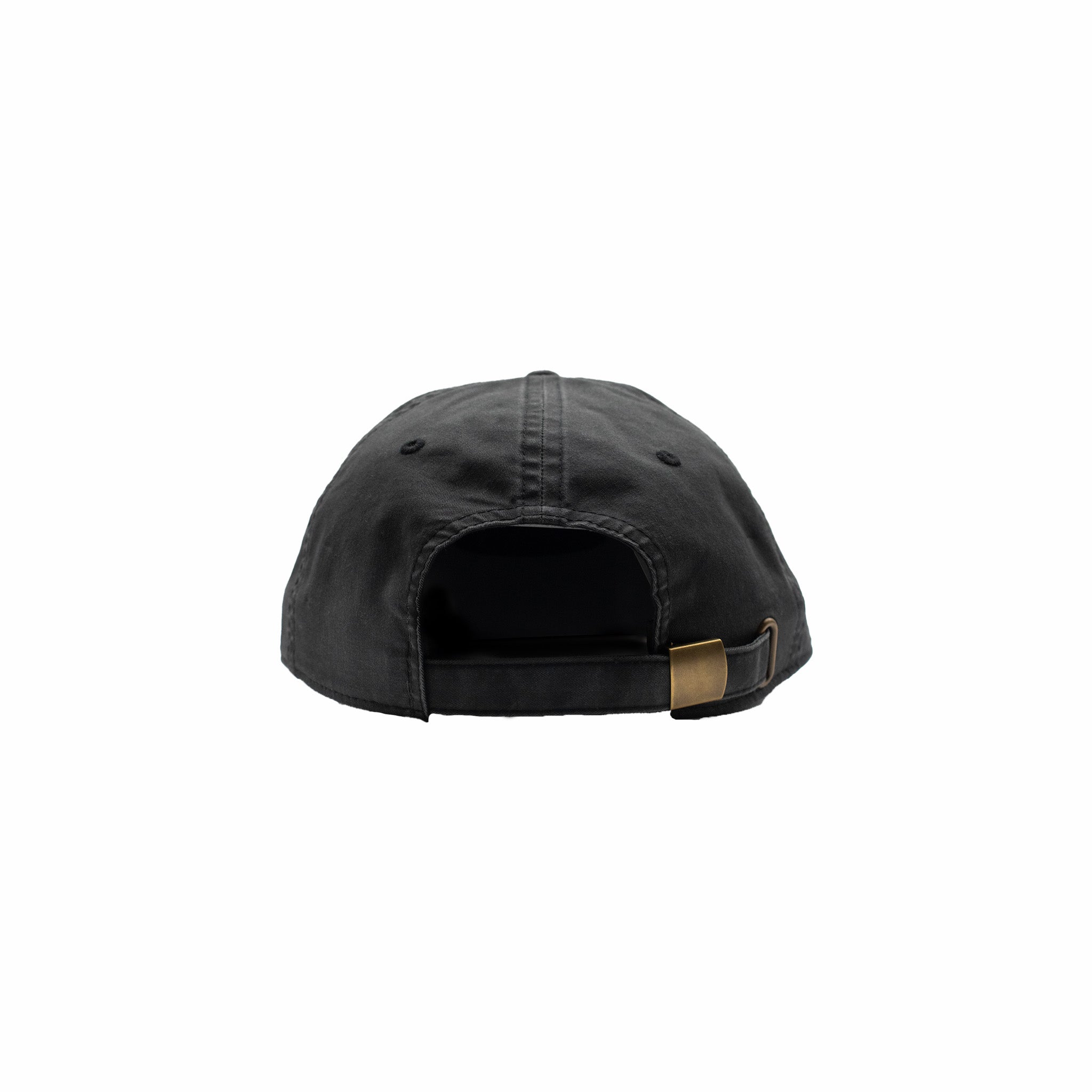 Club Hat