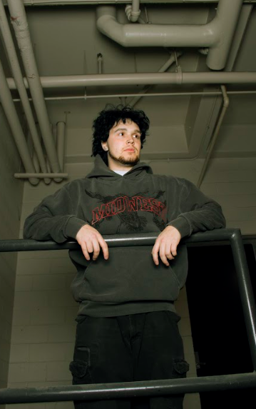 013010● downerwear WISCONSIN パーカー L Midwest Hoodie – Wisconsin Design Team