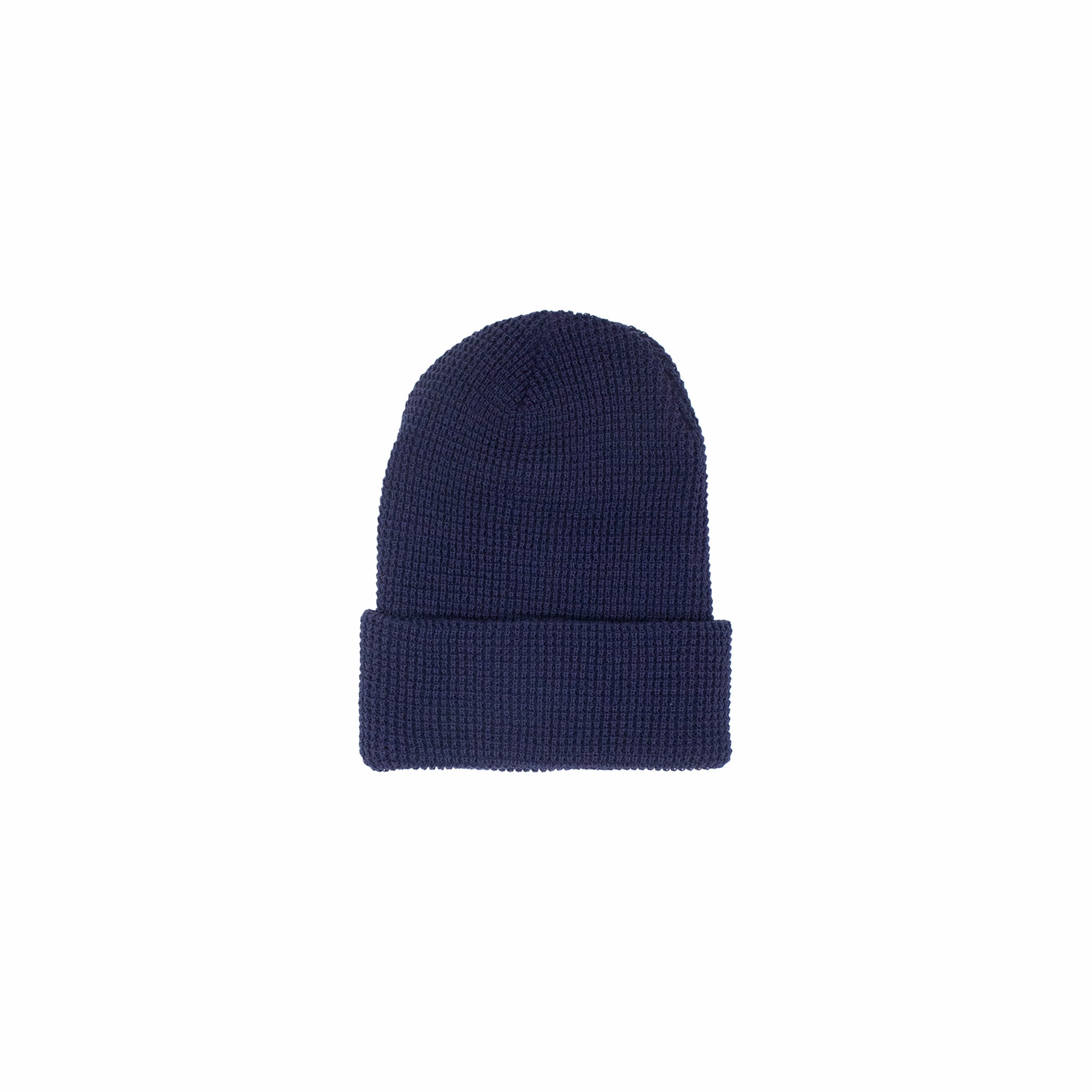 High Life Beanie