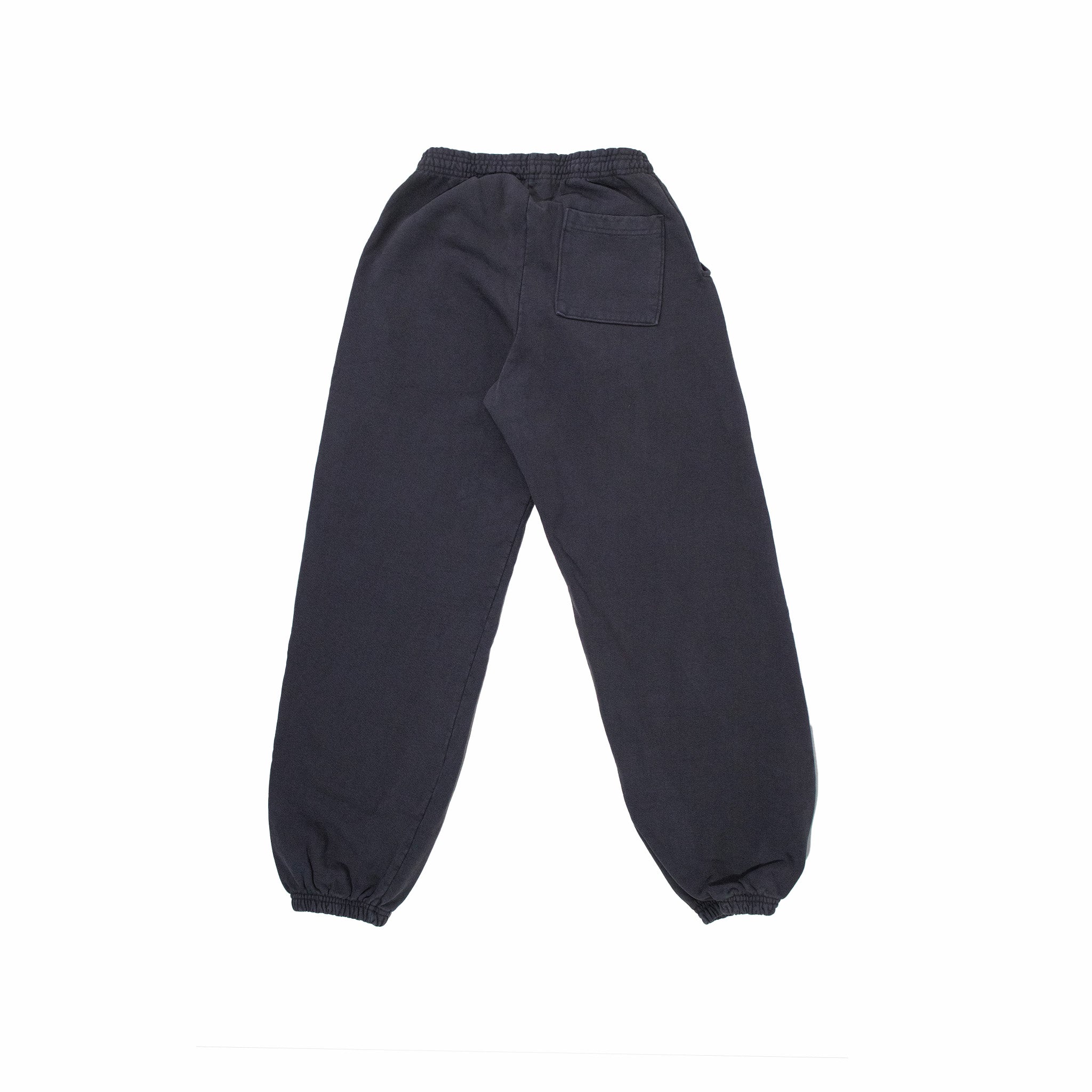 Oval Wisco Sweatpant