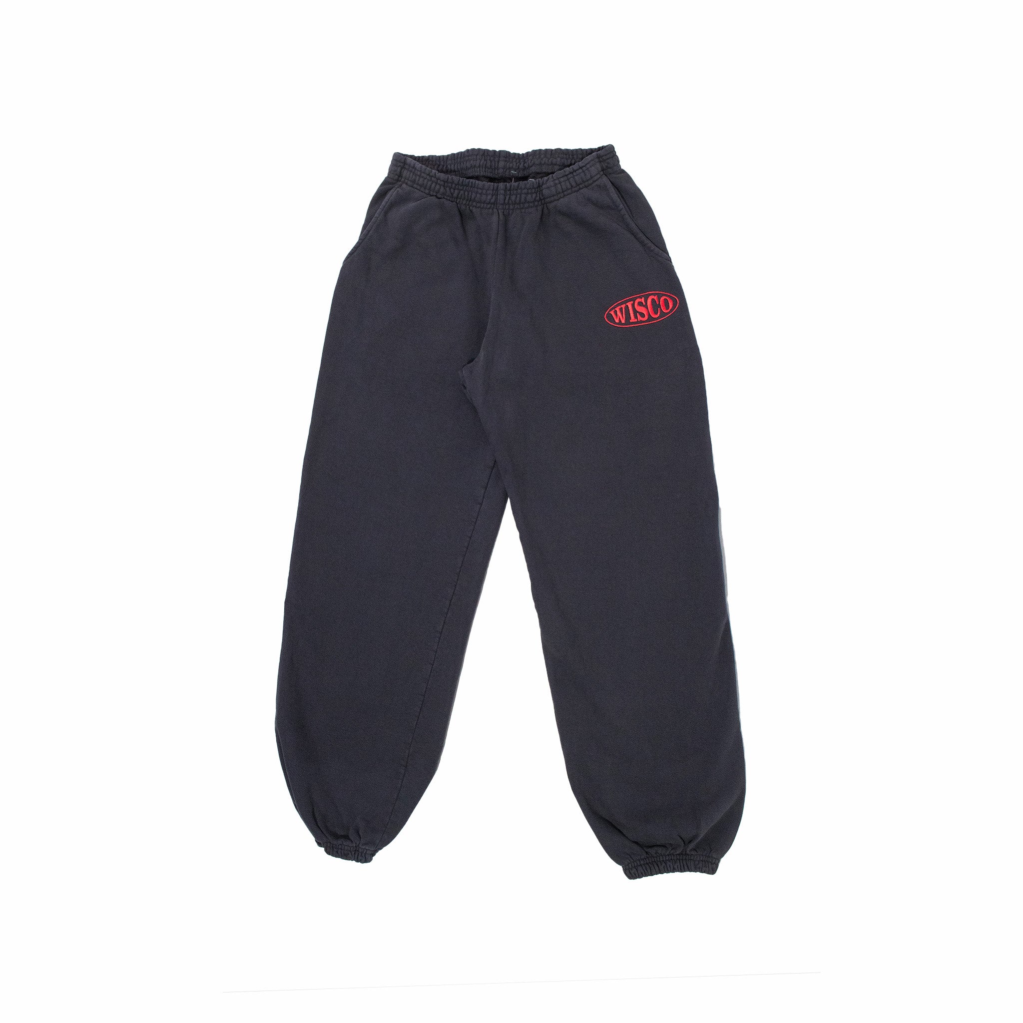 Oval Wisco Sweatpant