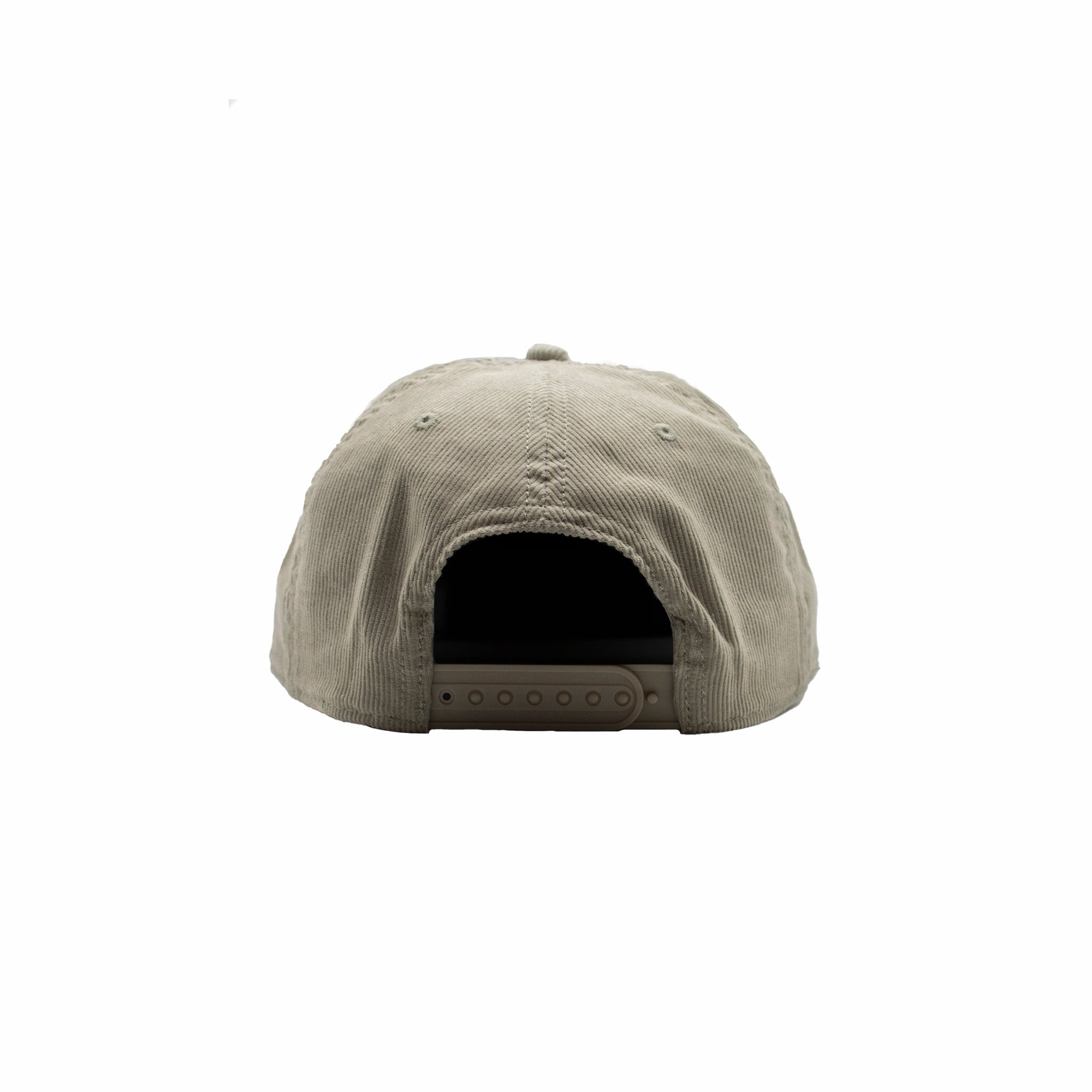 Northern Hat