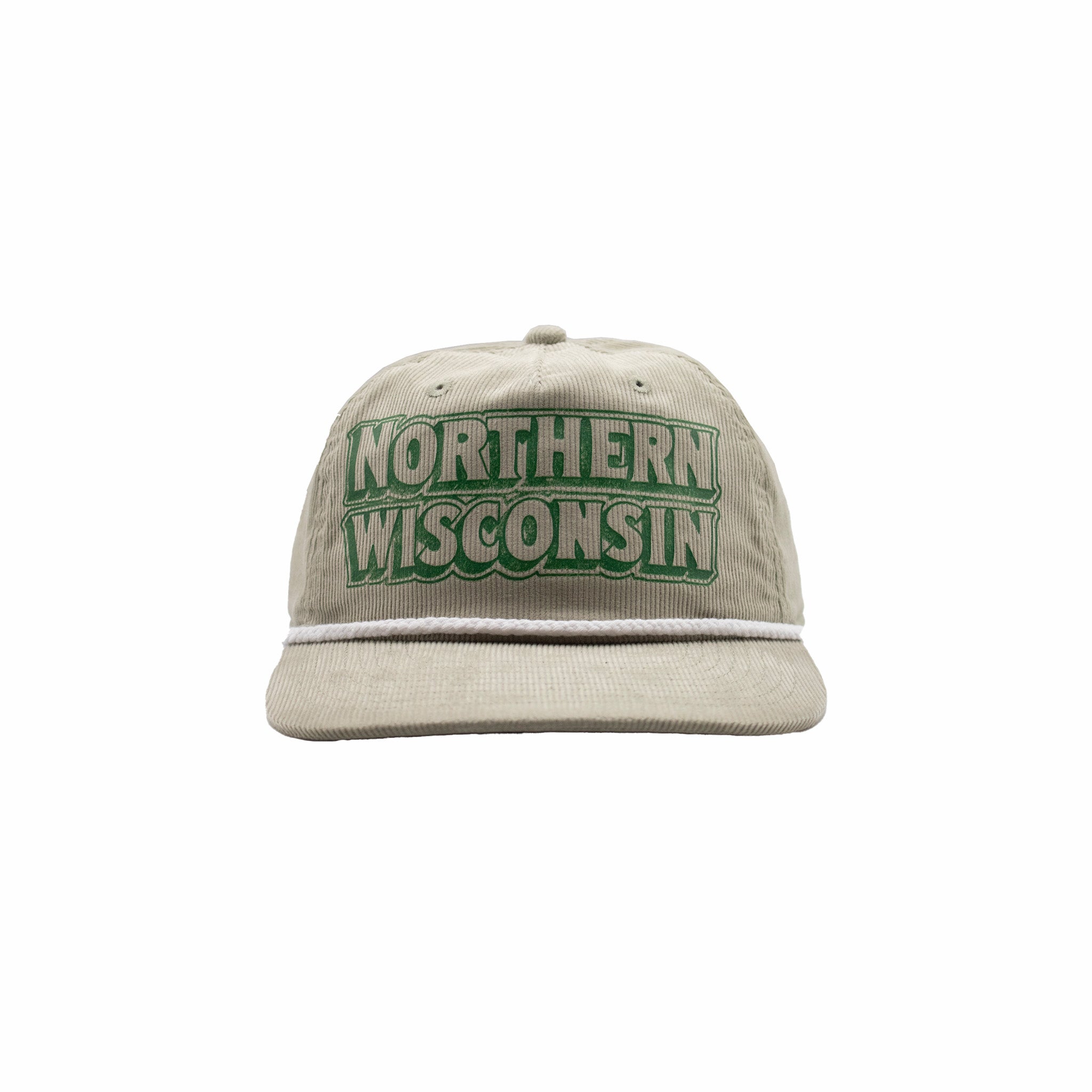 Northern Hat
