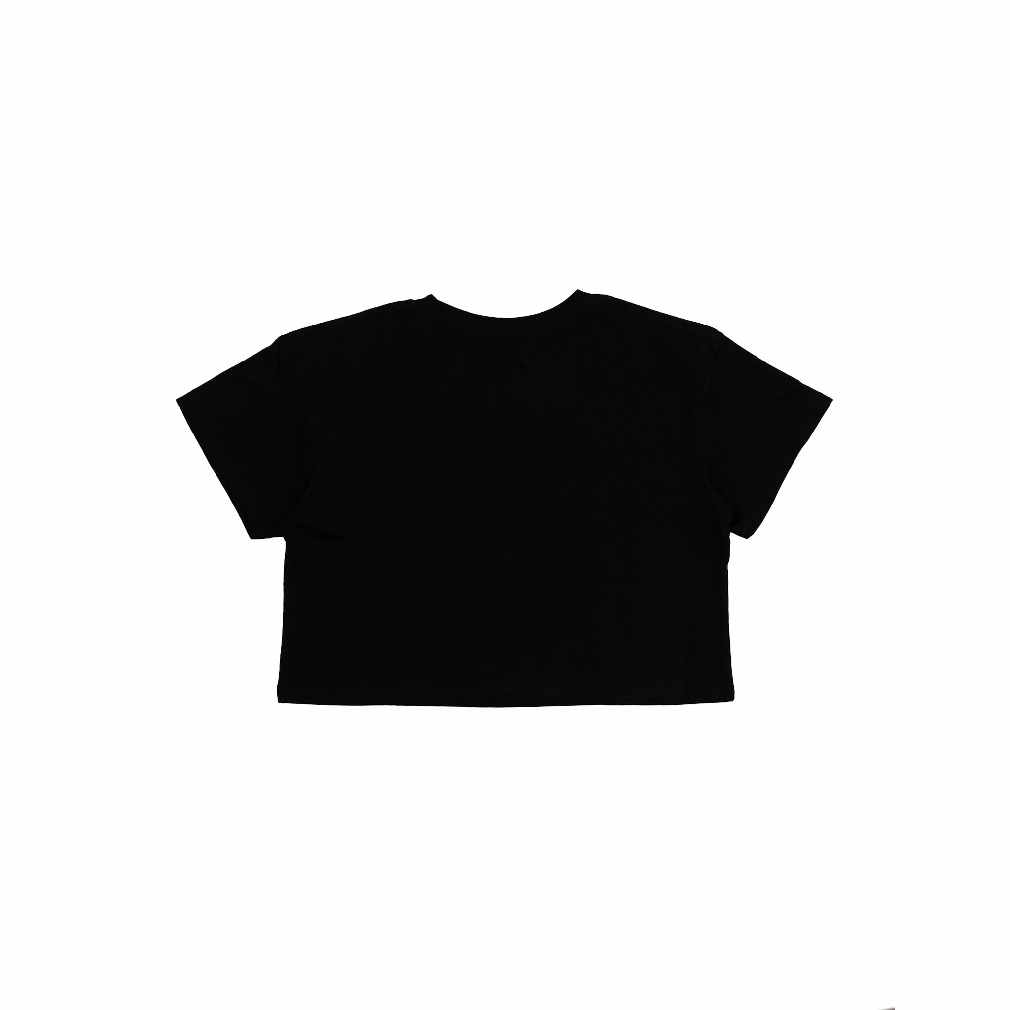 Deer Crop top
