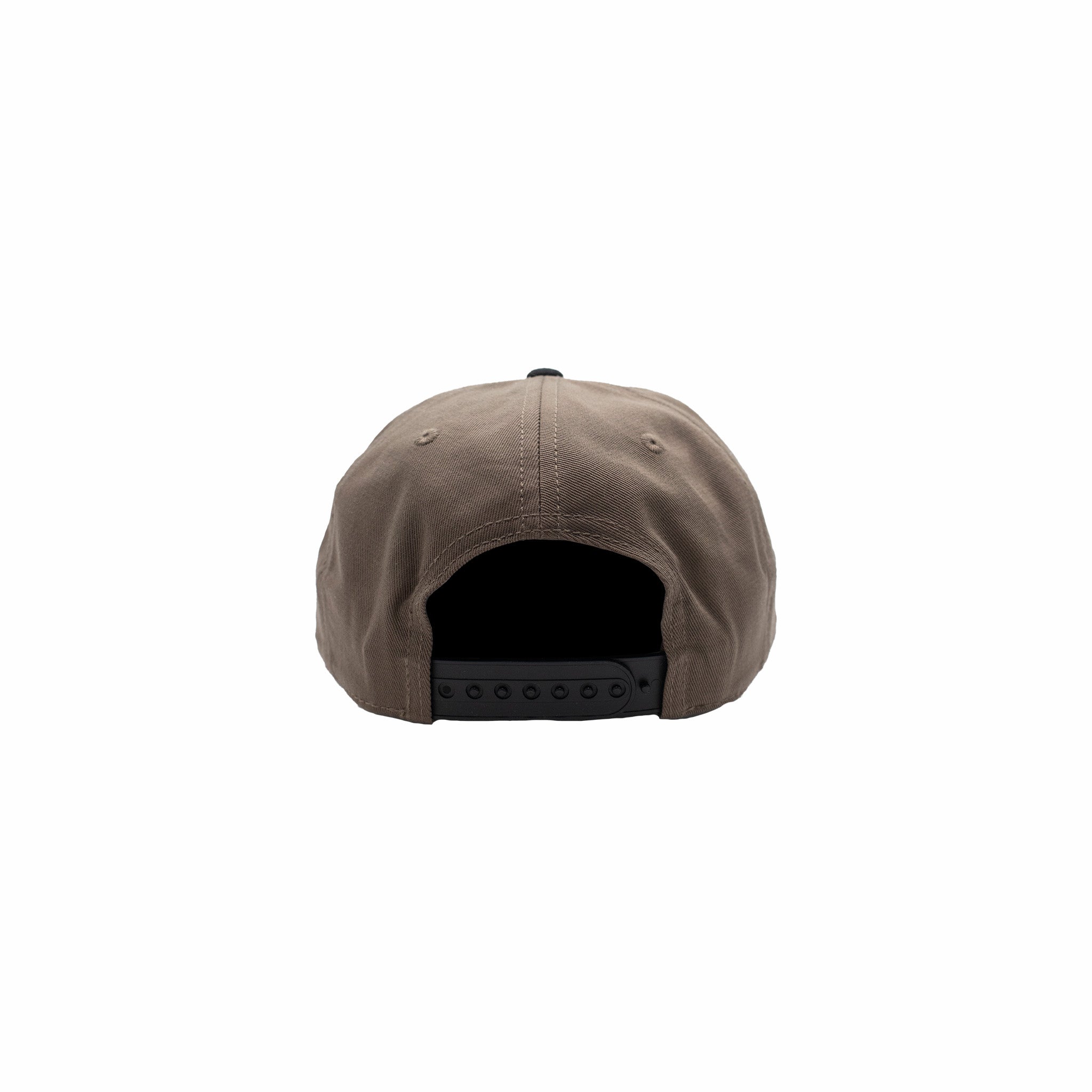 Parks Dept Hat