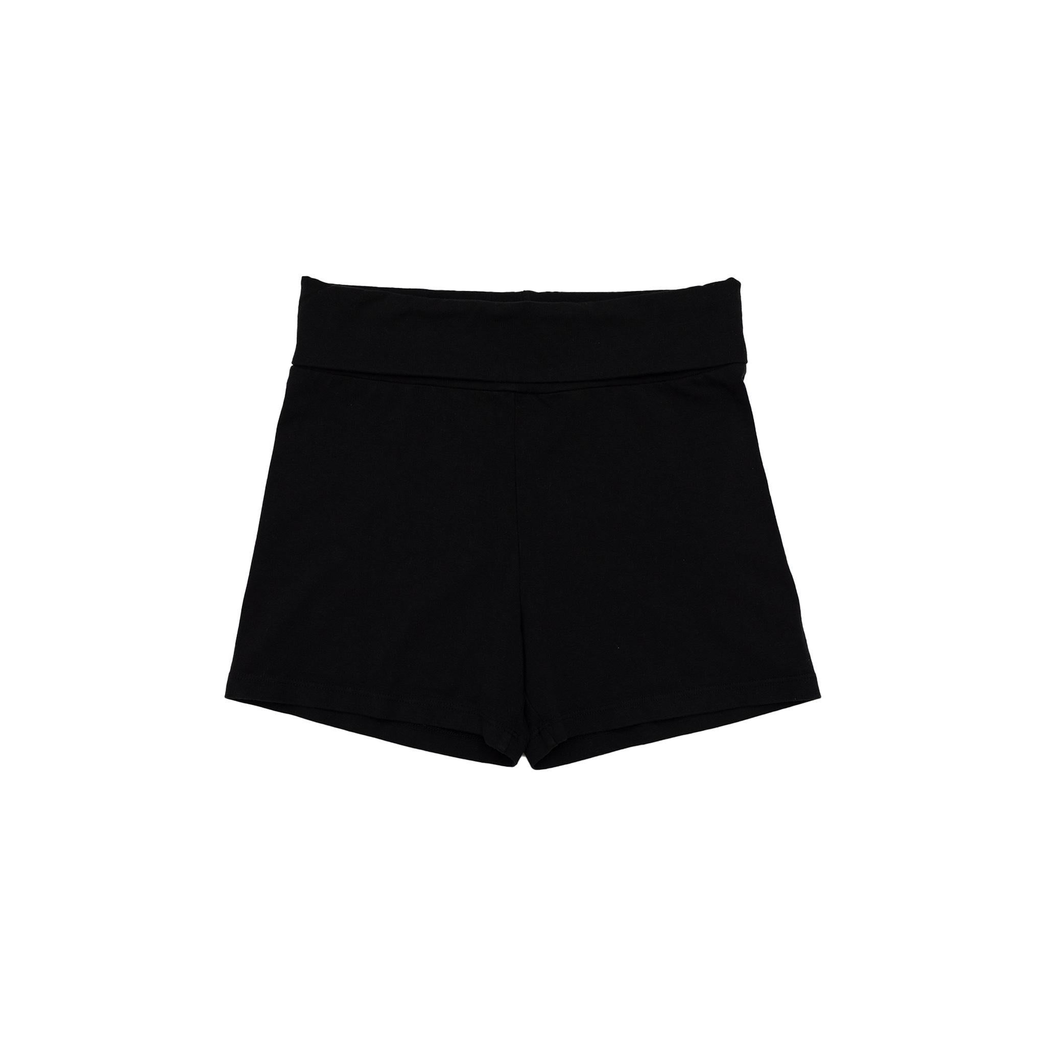 Property of Bucky Shorts