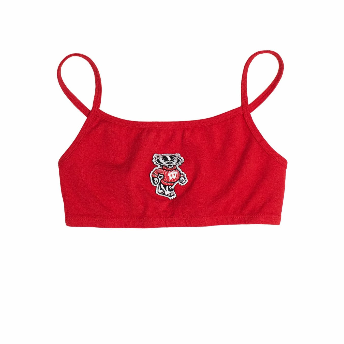 Bucky Bralette