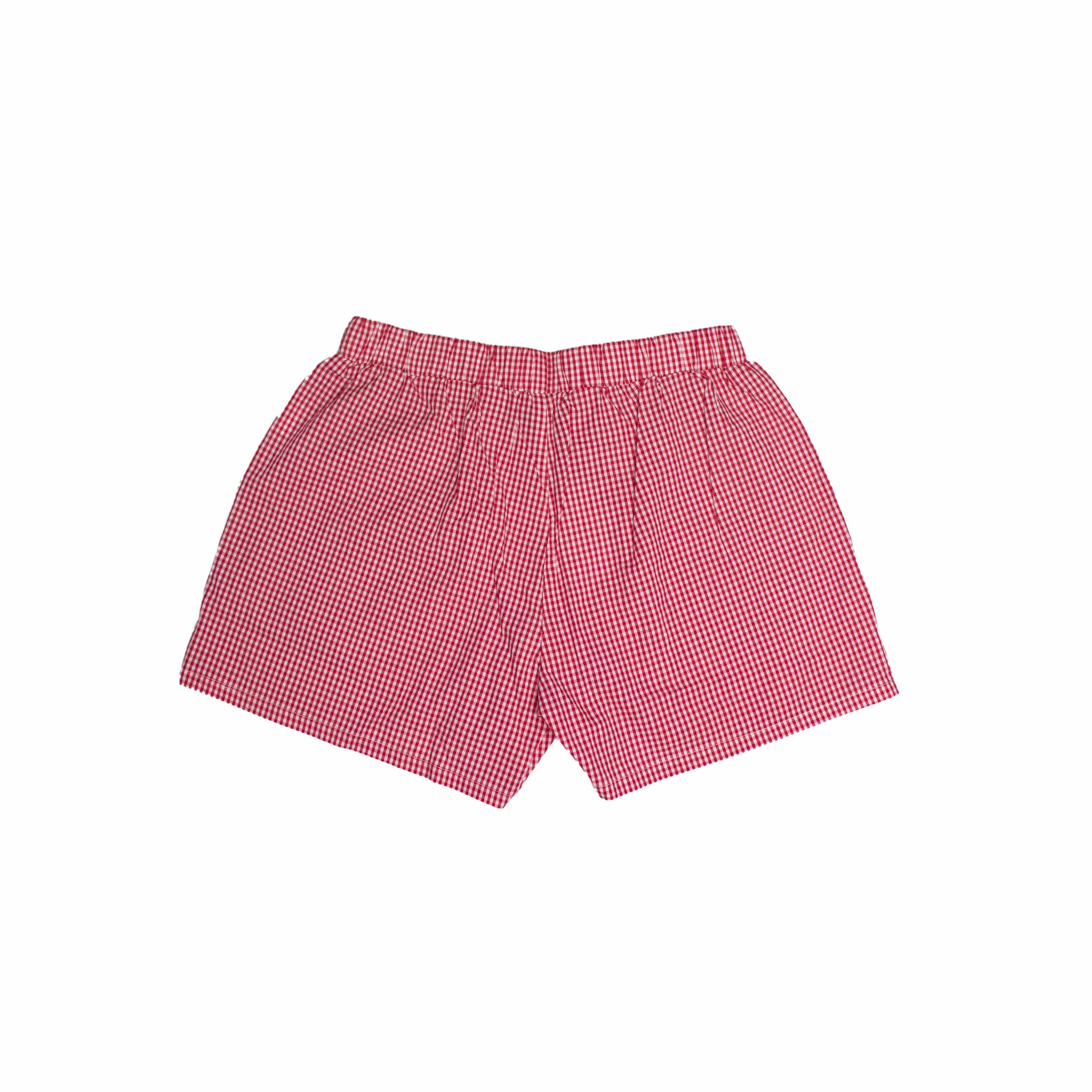 WDT Boxer Shorts