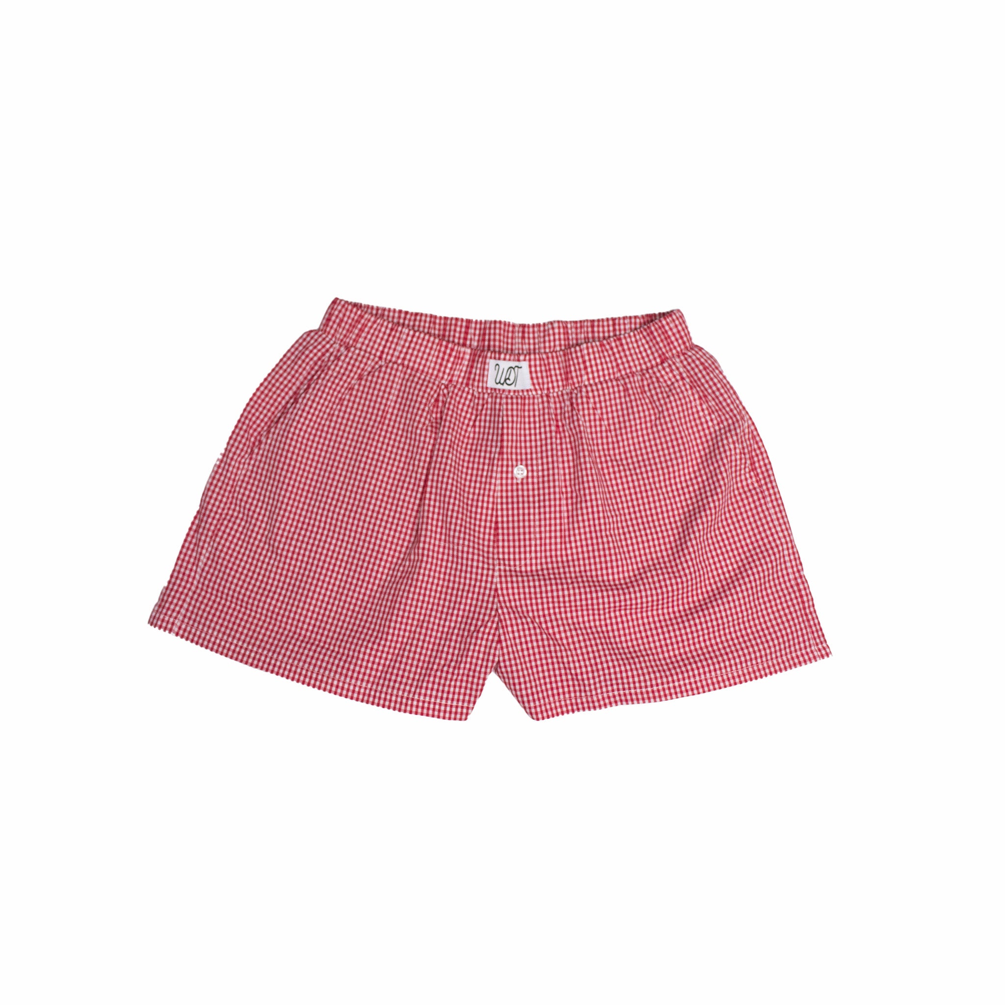 WDT Boxer Shorts