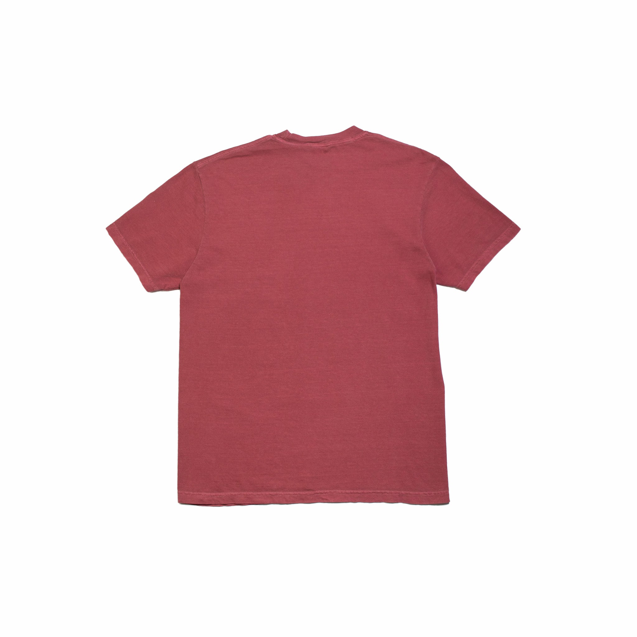 Football Doodle Tee