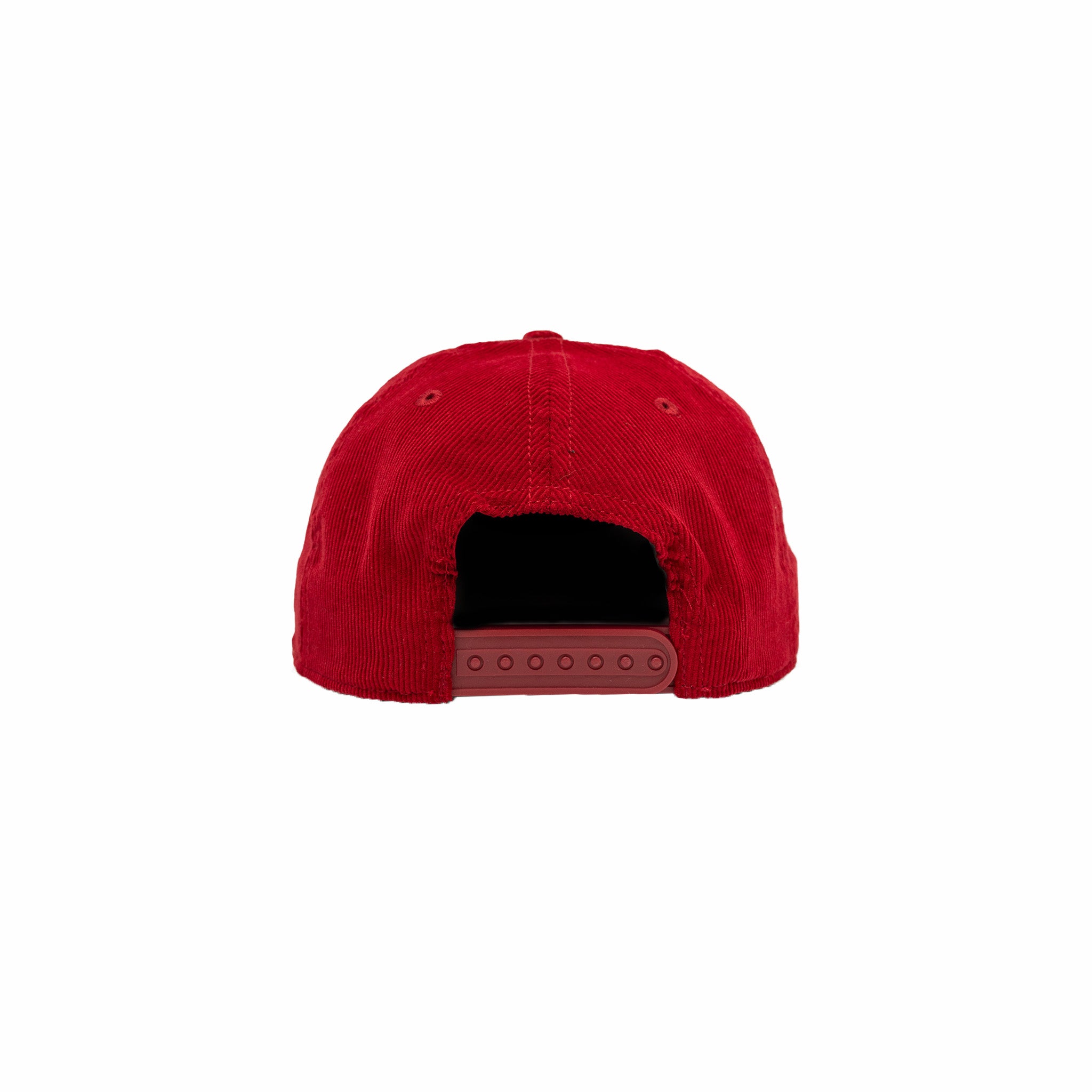 Star Hat