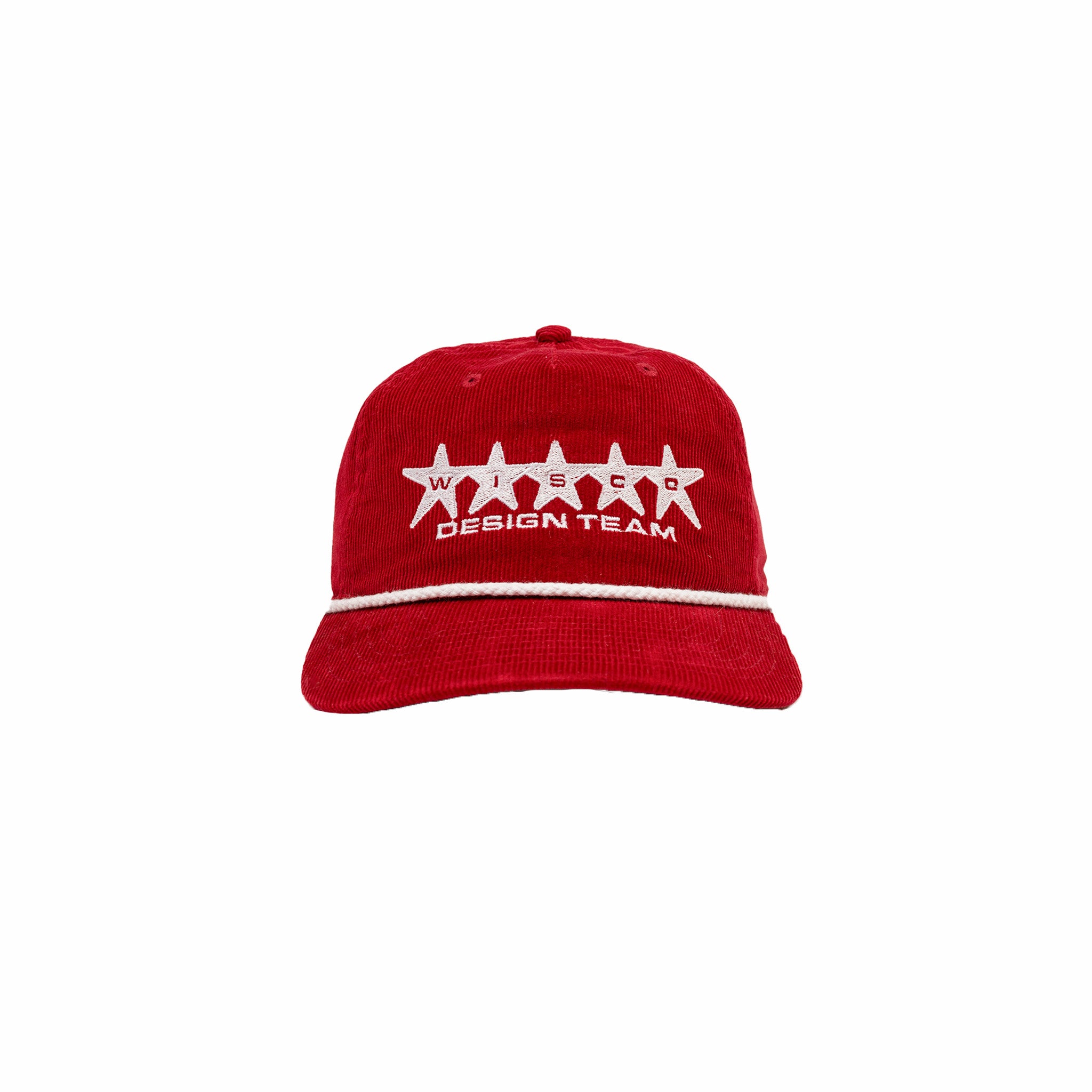 Star Hat