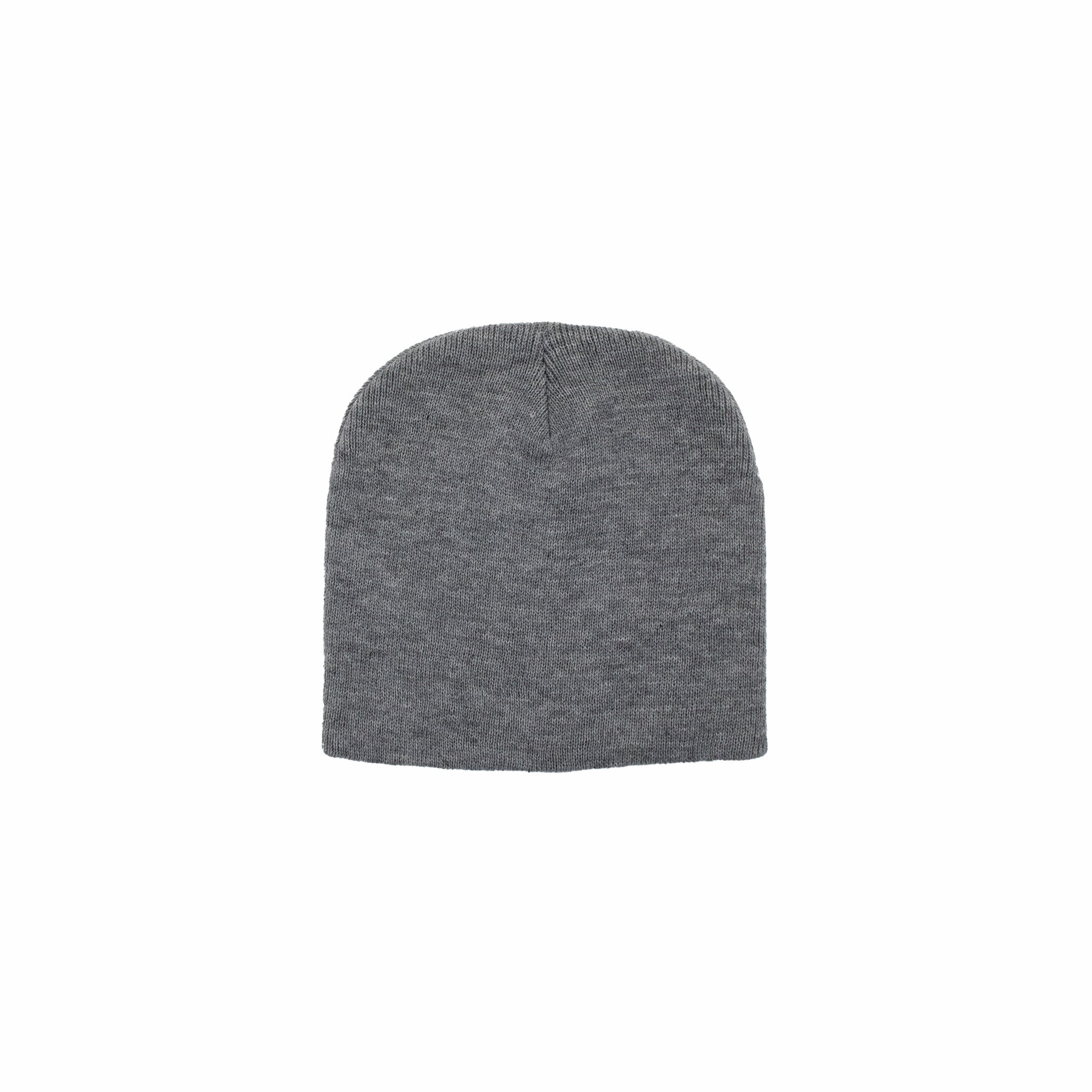Ski Beanie